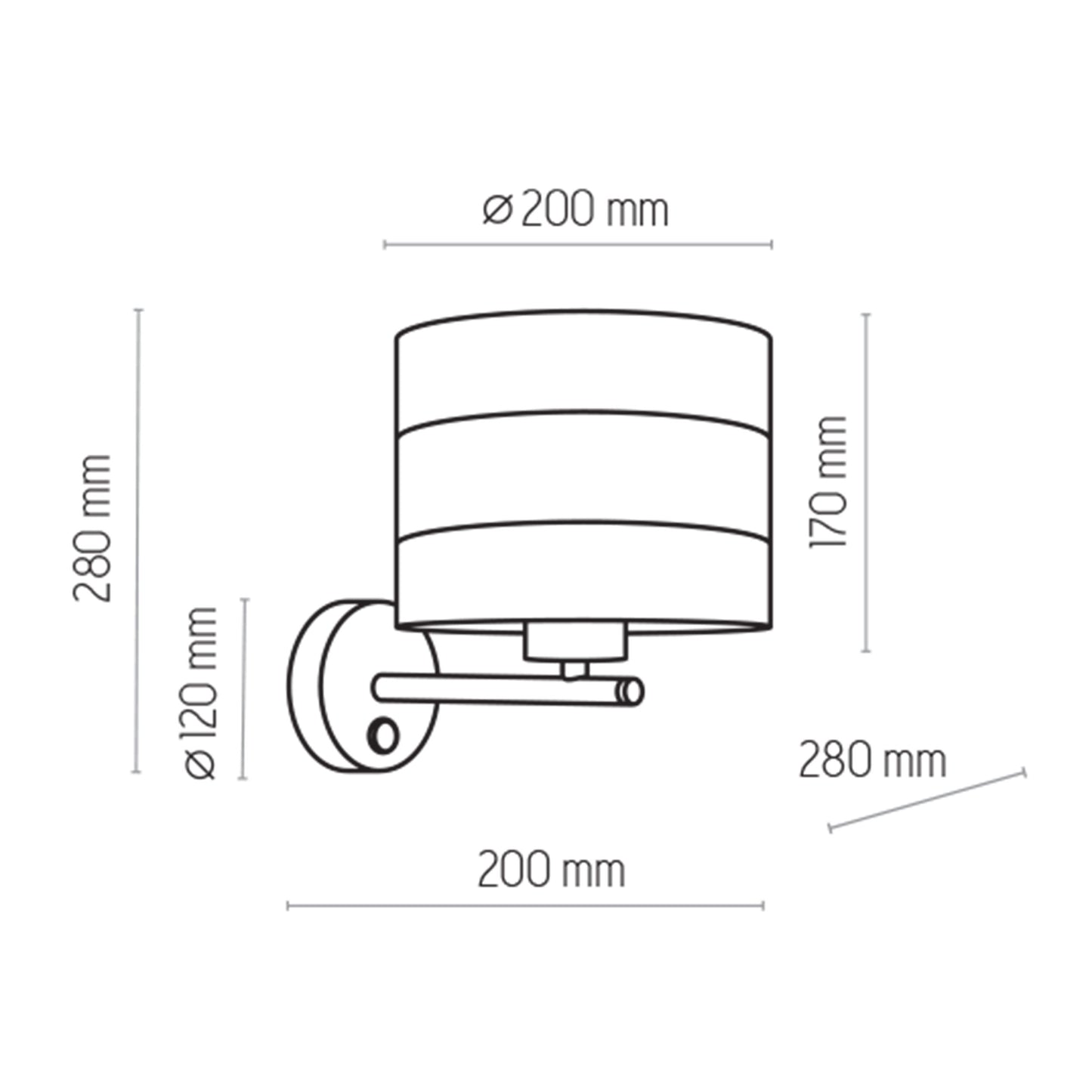 4b9278fac5441260c1d054e17254fb7a