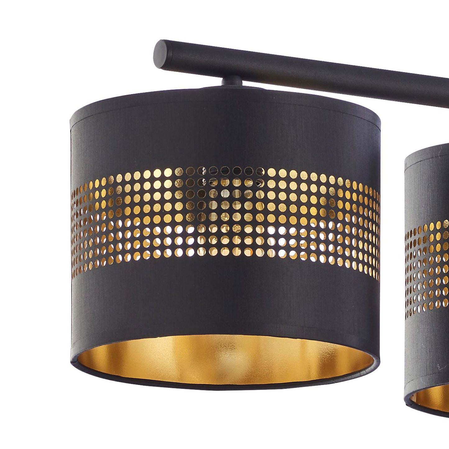 206748c2a86a969a5b4a66e2cd809195