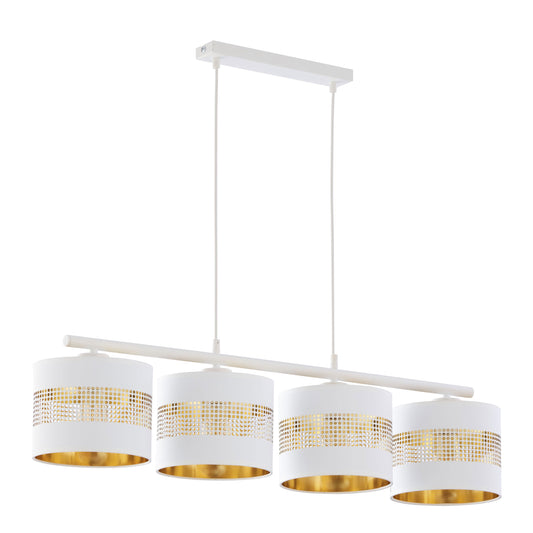 d1cb53ef1f41806116d7f00df06e933f