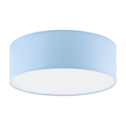 c2e67a106b423b58d5eab28b8ac9c1c9