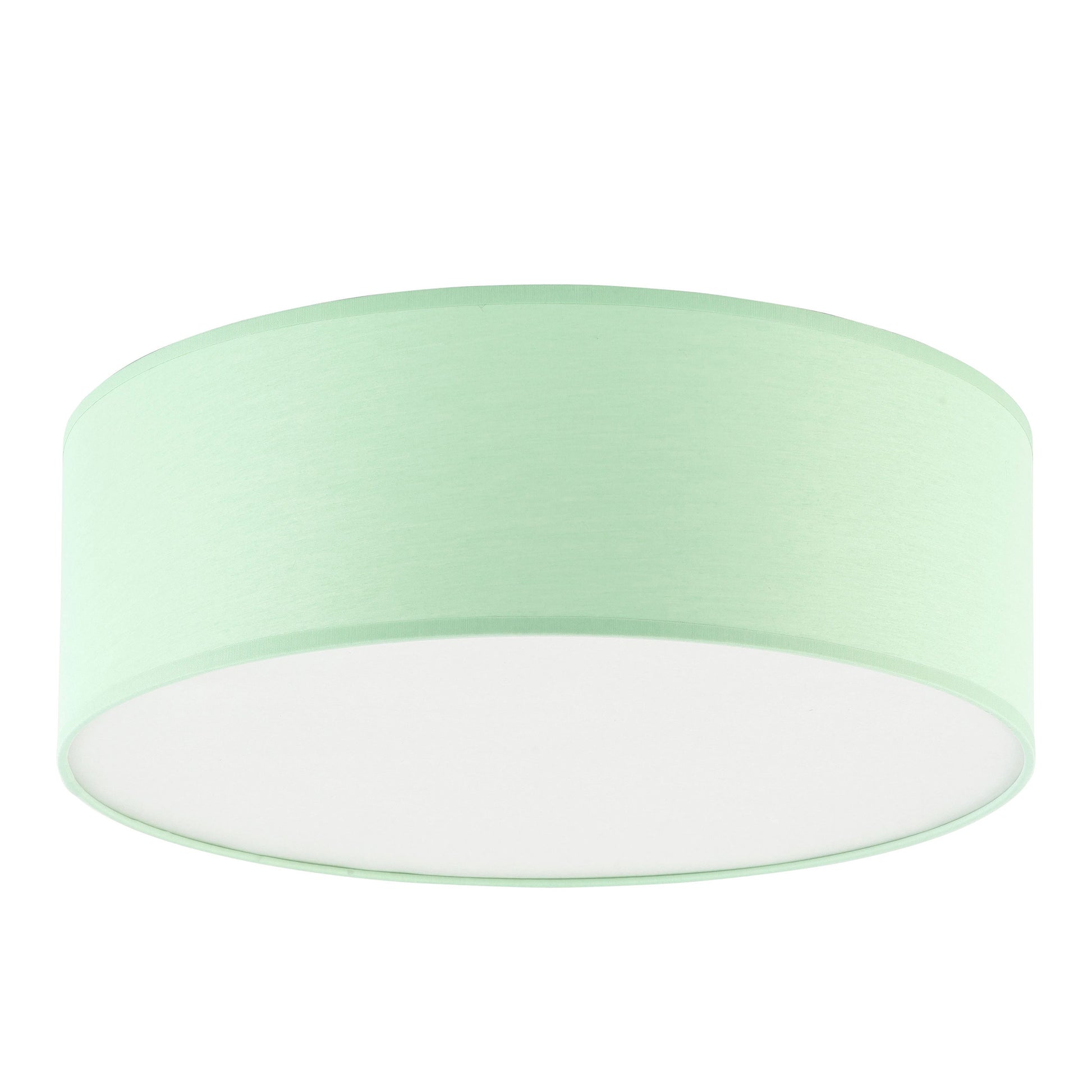 404ebddcb51a8534ea0e5b8fe44a613d