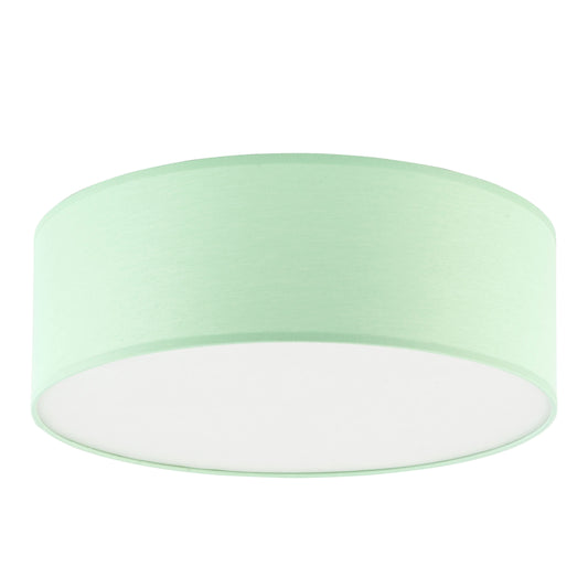 404ebddcb51a8534ea0e5b8fe44a613d