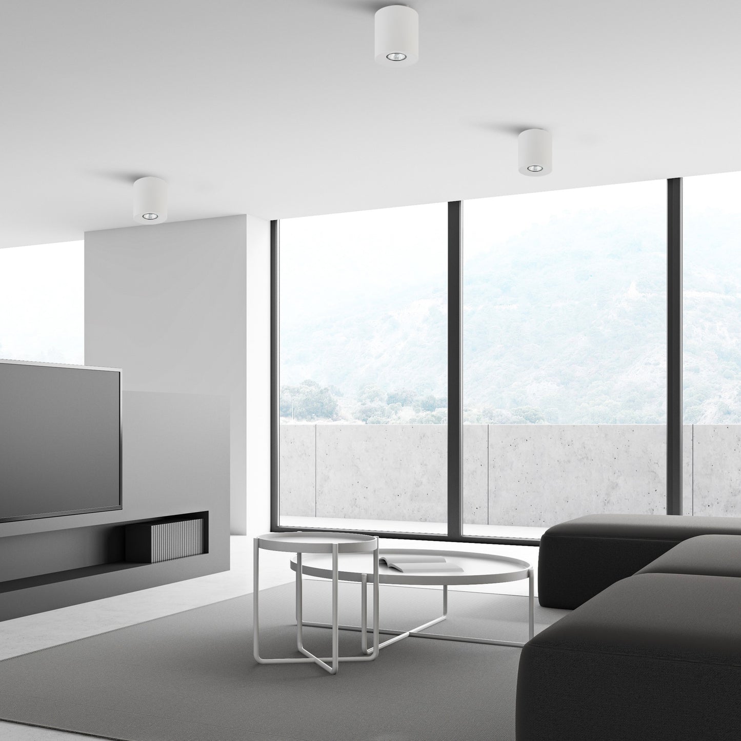 4e7bbd6095edfac5ba483e8dcfc9d10e