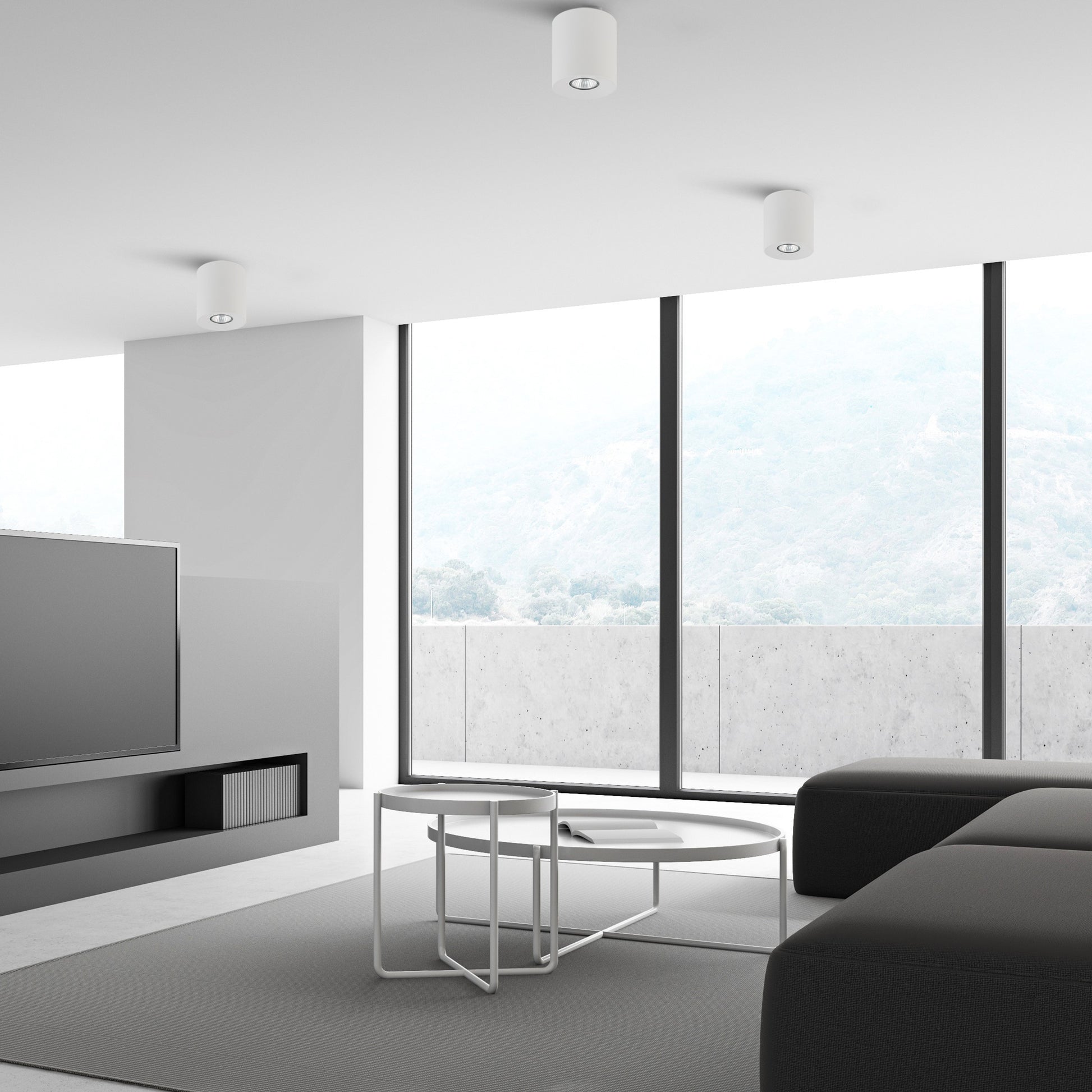 4e7bbd6095edfac5ba483e8dcfc9d10e