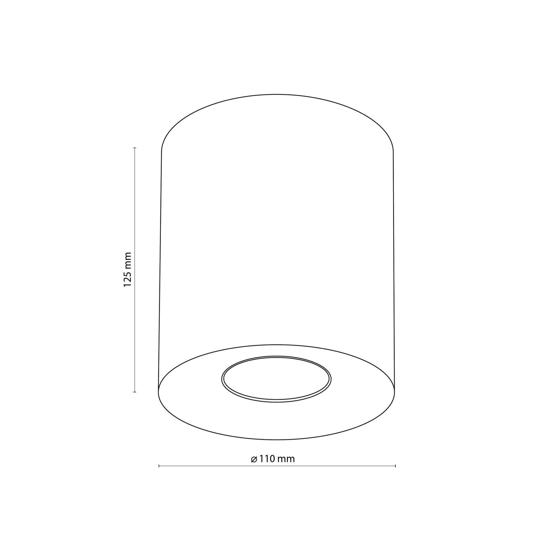 14bc4218a7ec9c989323170d03167218