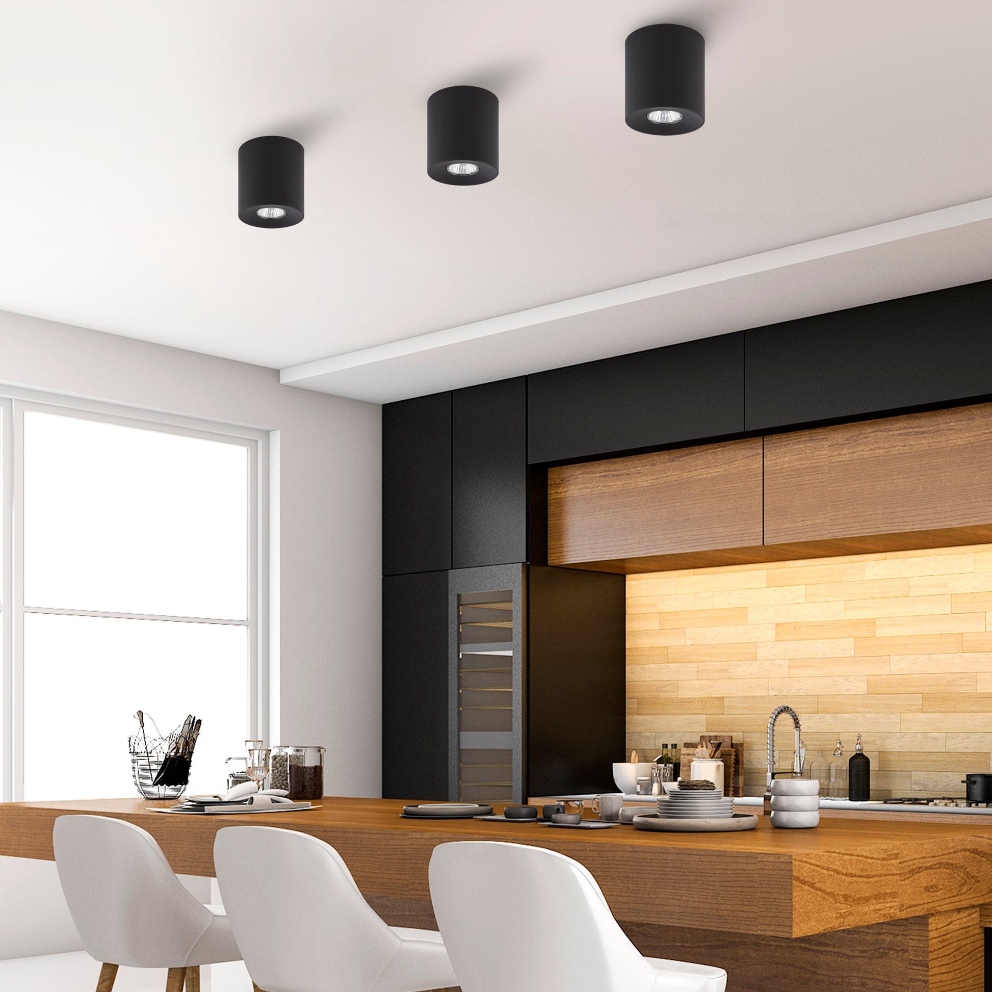 623ab92d644981f8cdf0aab1fb5bfec0