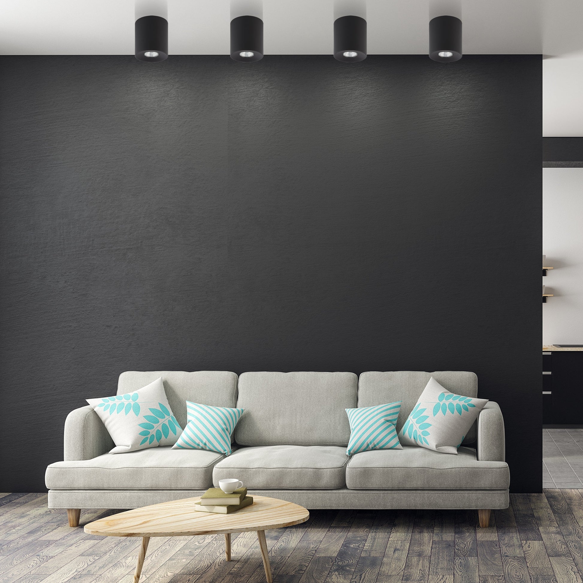 dc9c25e5f12e2c7dc60e124e78c074b4