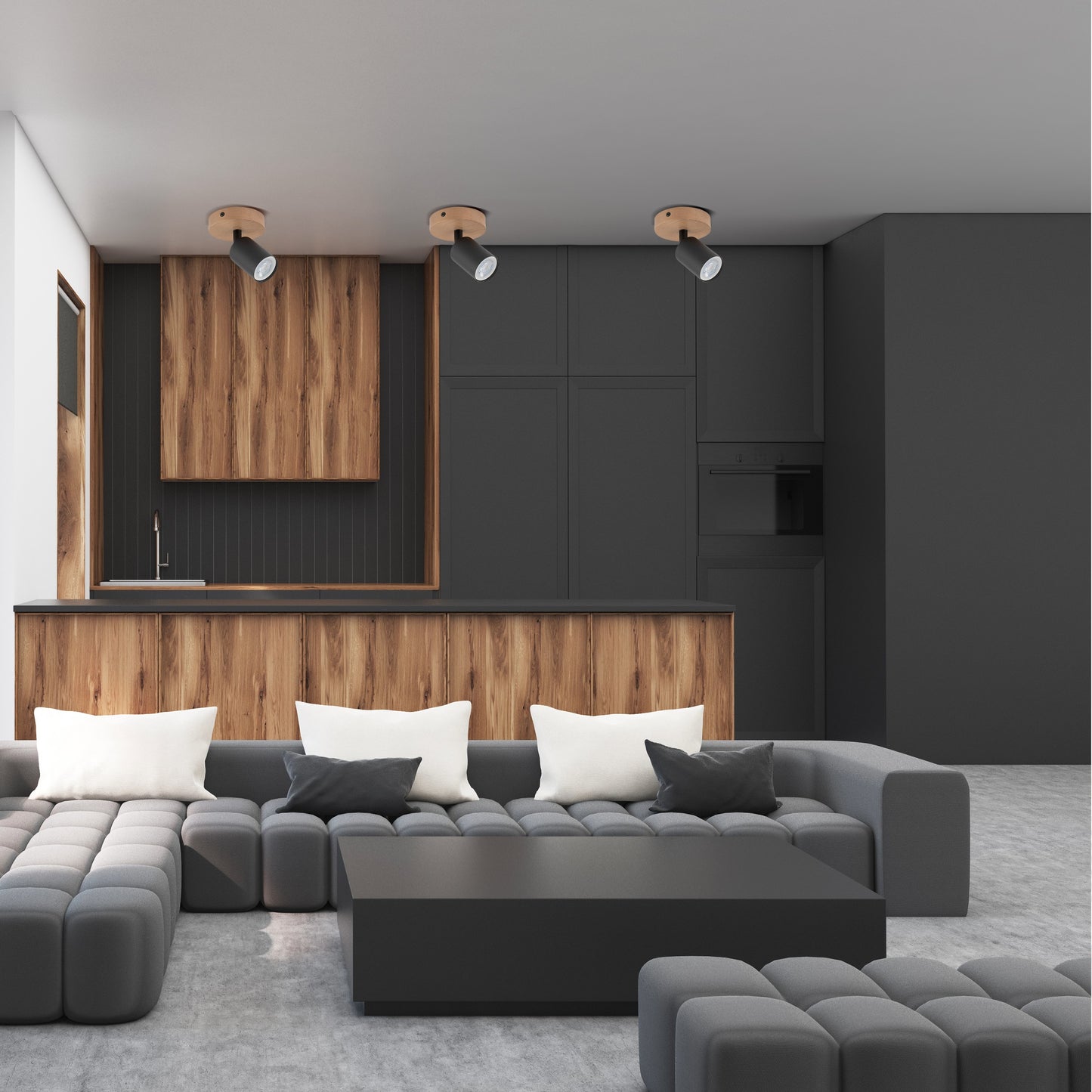 daf06ae0891ee11a2fcc27f10e02f1d3