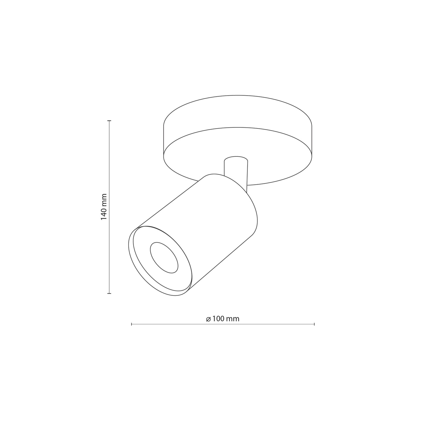 6d351cbc8ee66613ab187c29999d3348