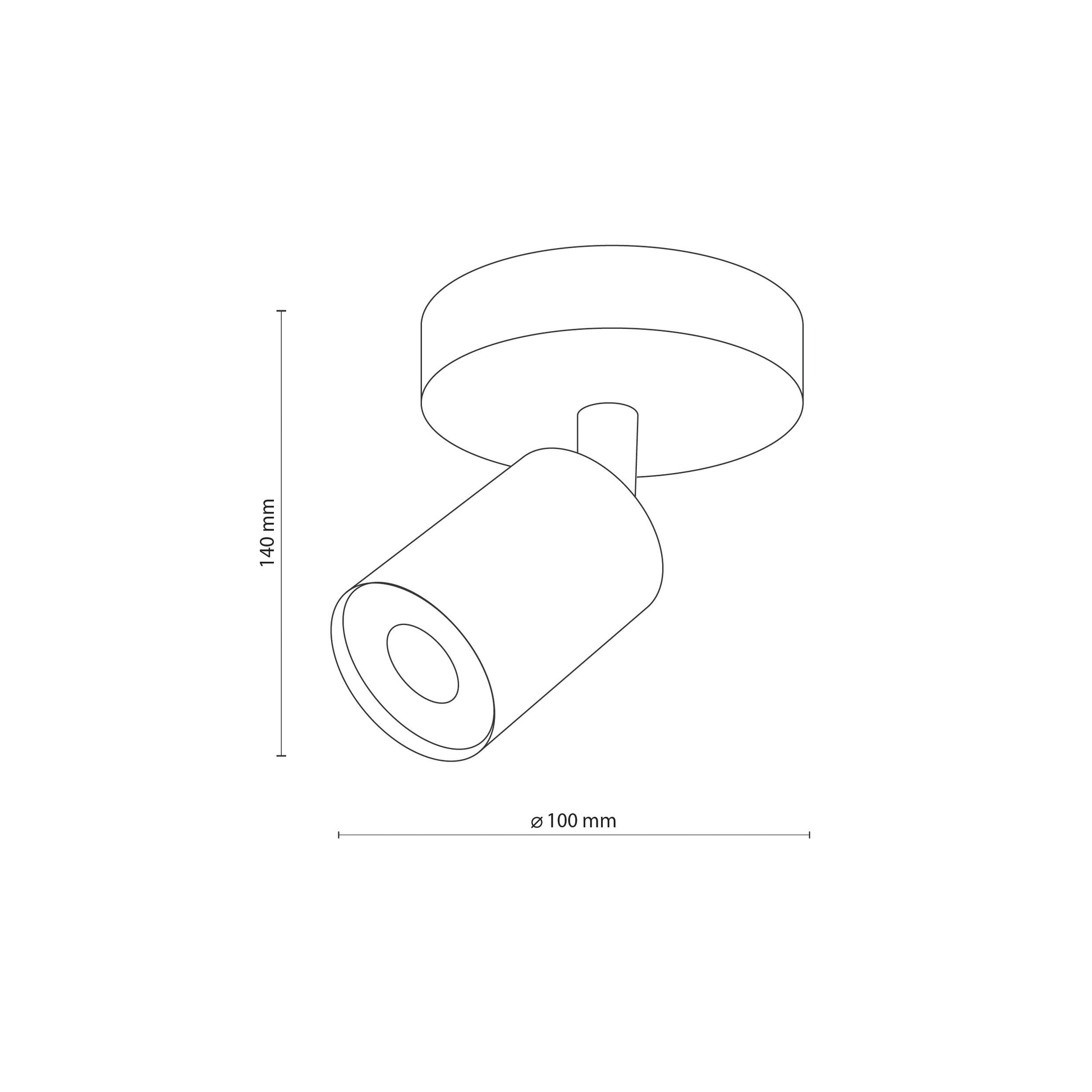 6d351cbc8ee66613ab187c29999d3348