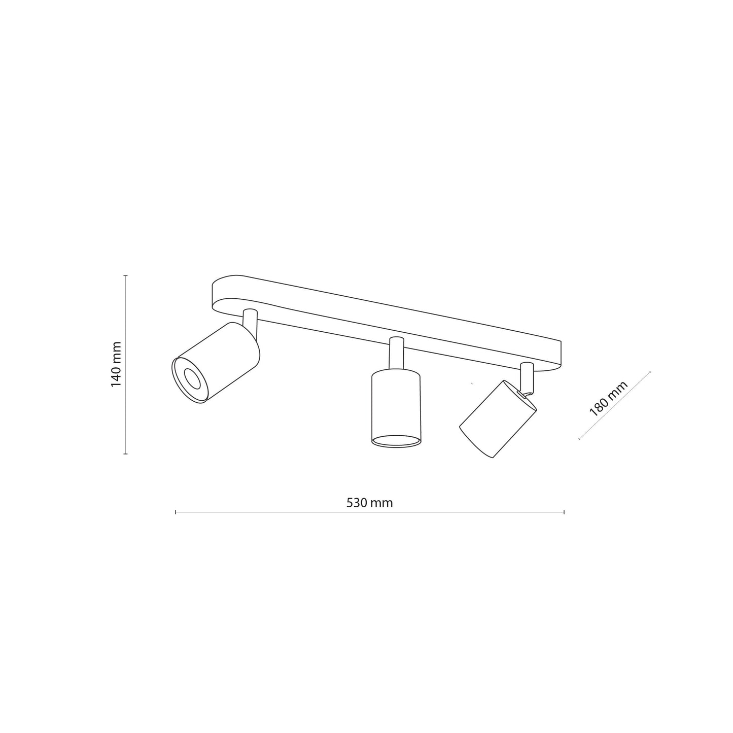 f846b5d06a3d78afa836759adab0735a