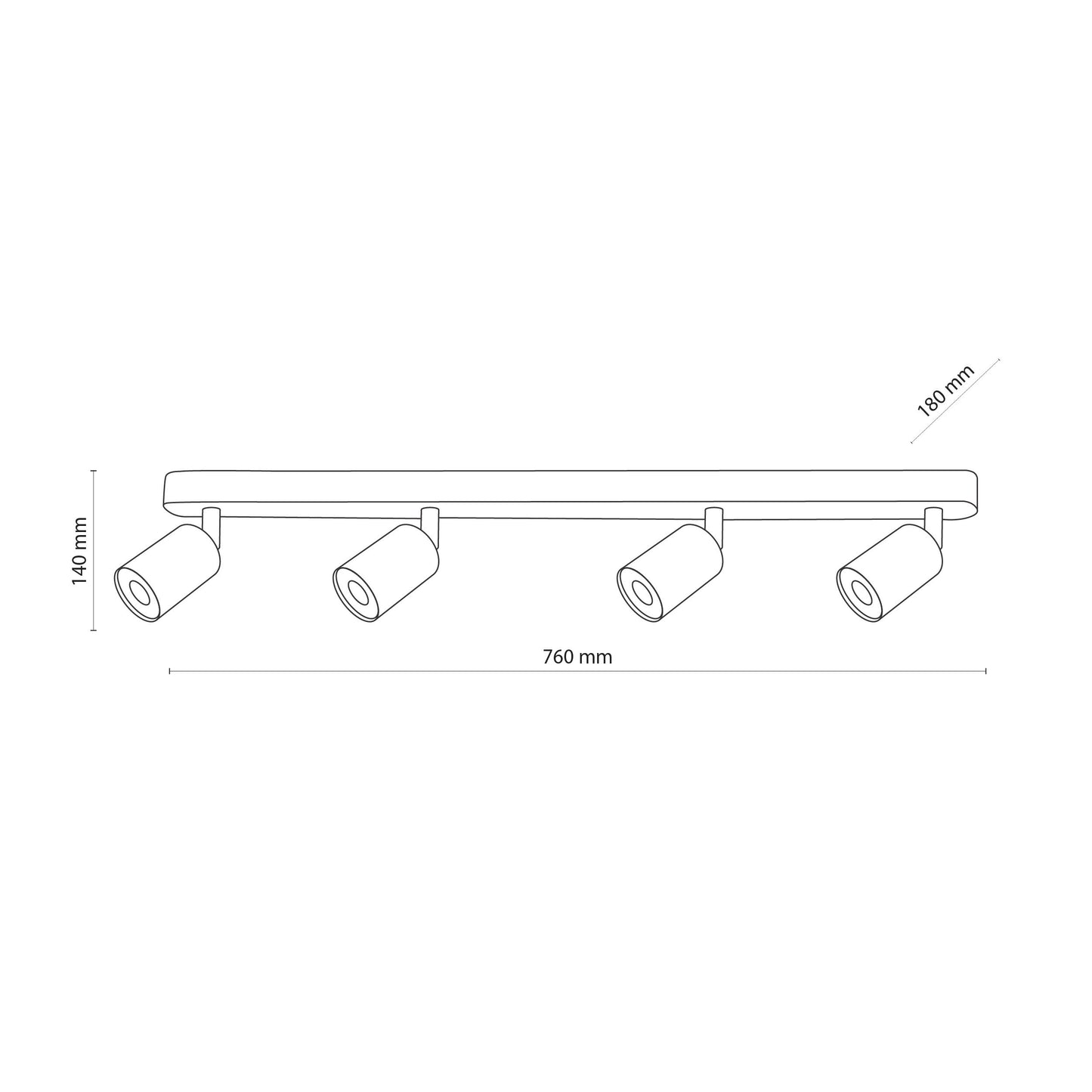 627ebda5fb3ddeb1da80a62a9cbf780c