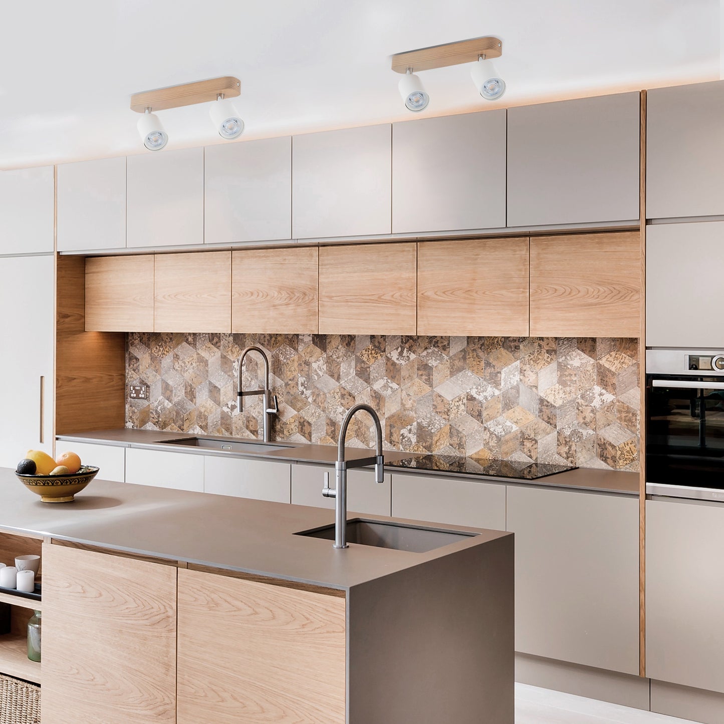 67495c4c07cb13c6301c52a2478358a1