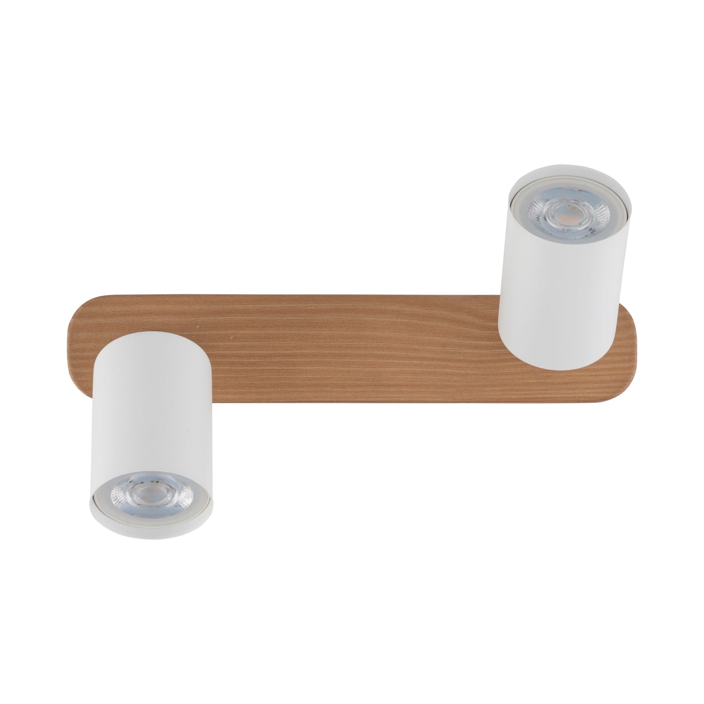 ff4787ded247d3c3a02146c735d7d563