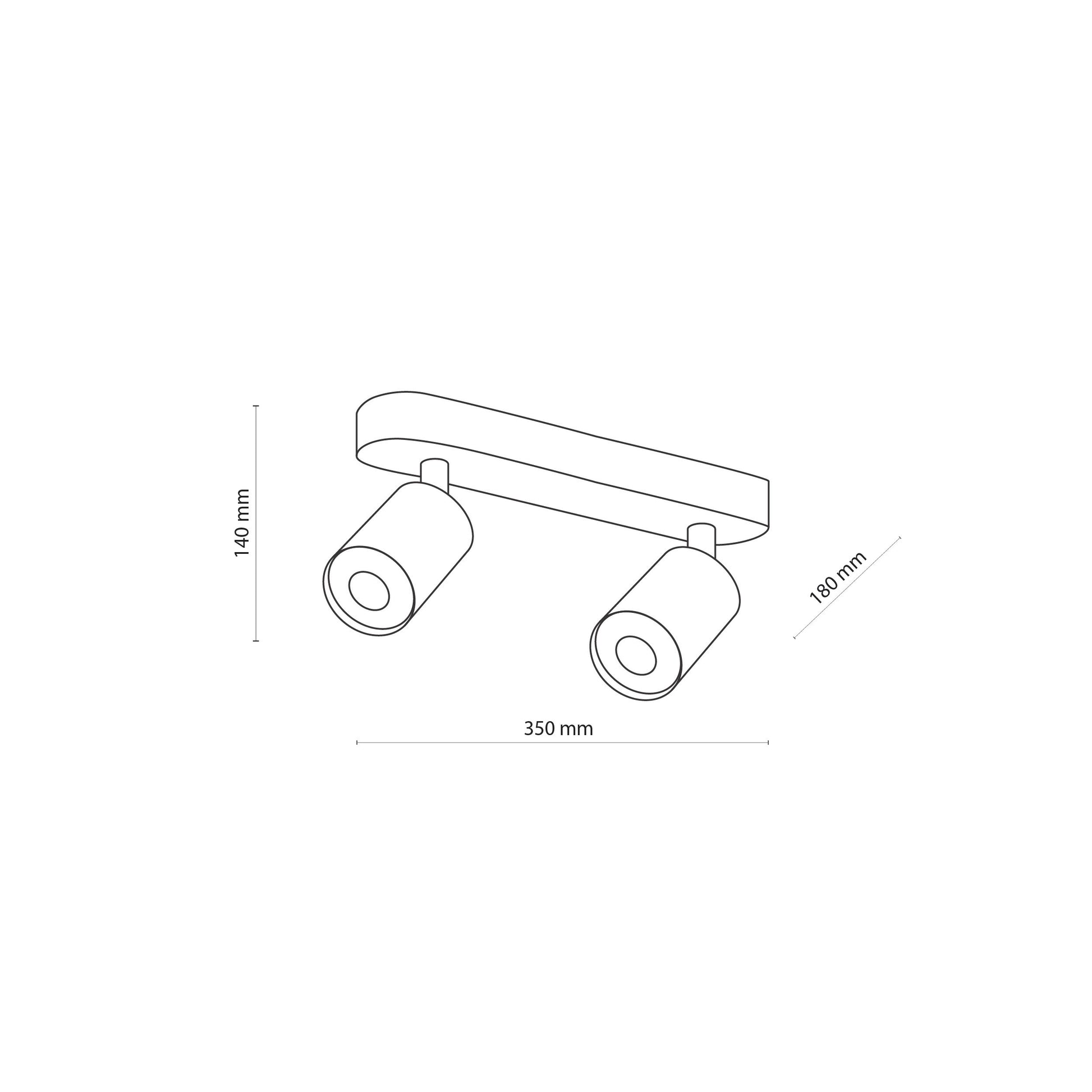 2e28a8cf41b59da9b9d5a8aac8969023