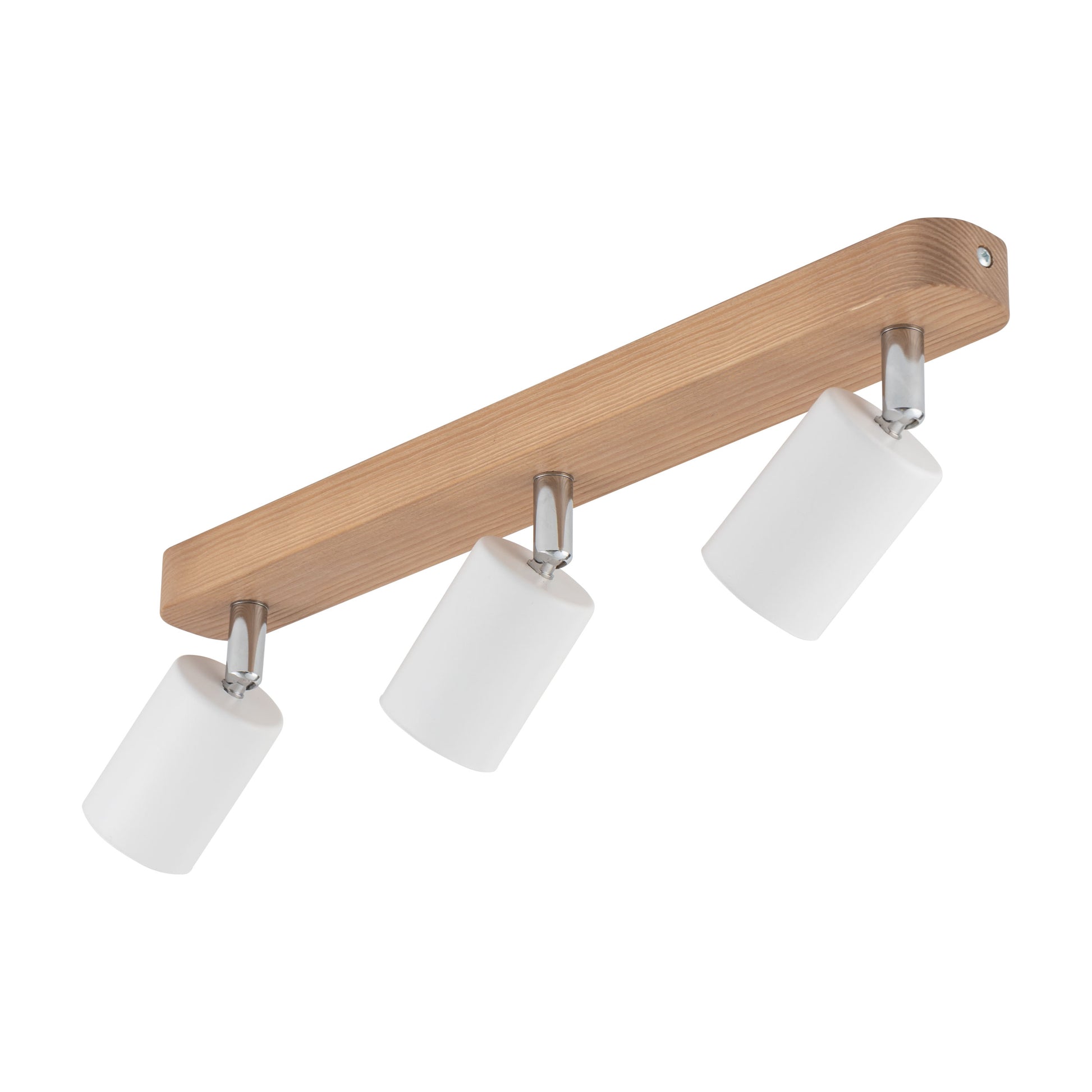 0c6ea627688f27d7c6867e6fc18c2c6f