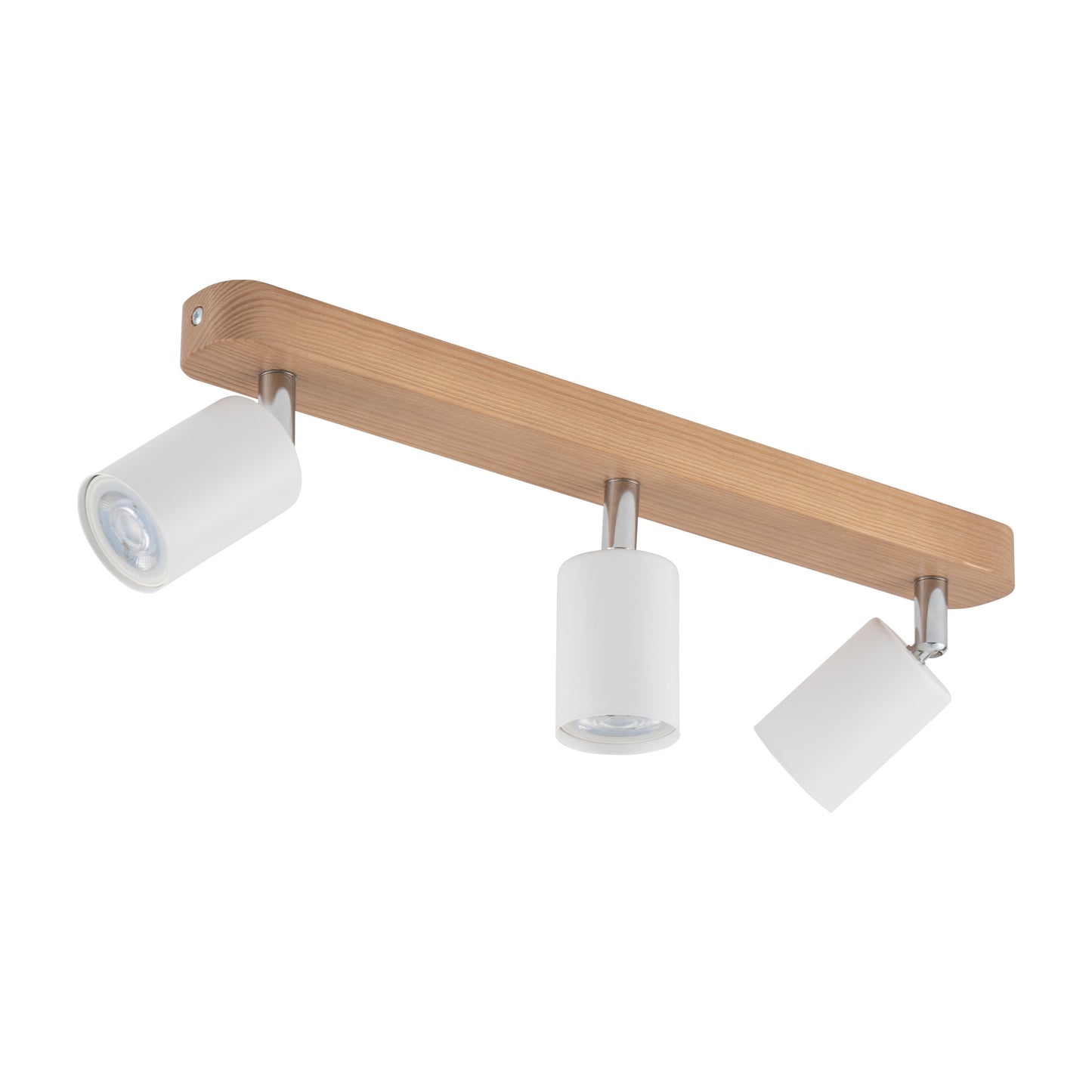 652856c220c8a85285ea1a8817b90108