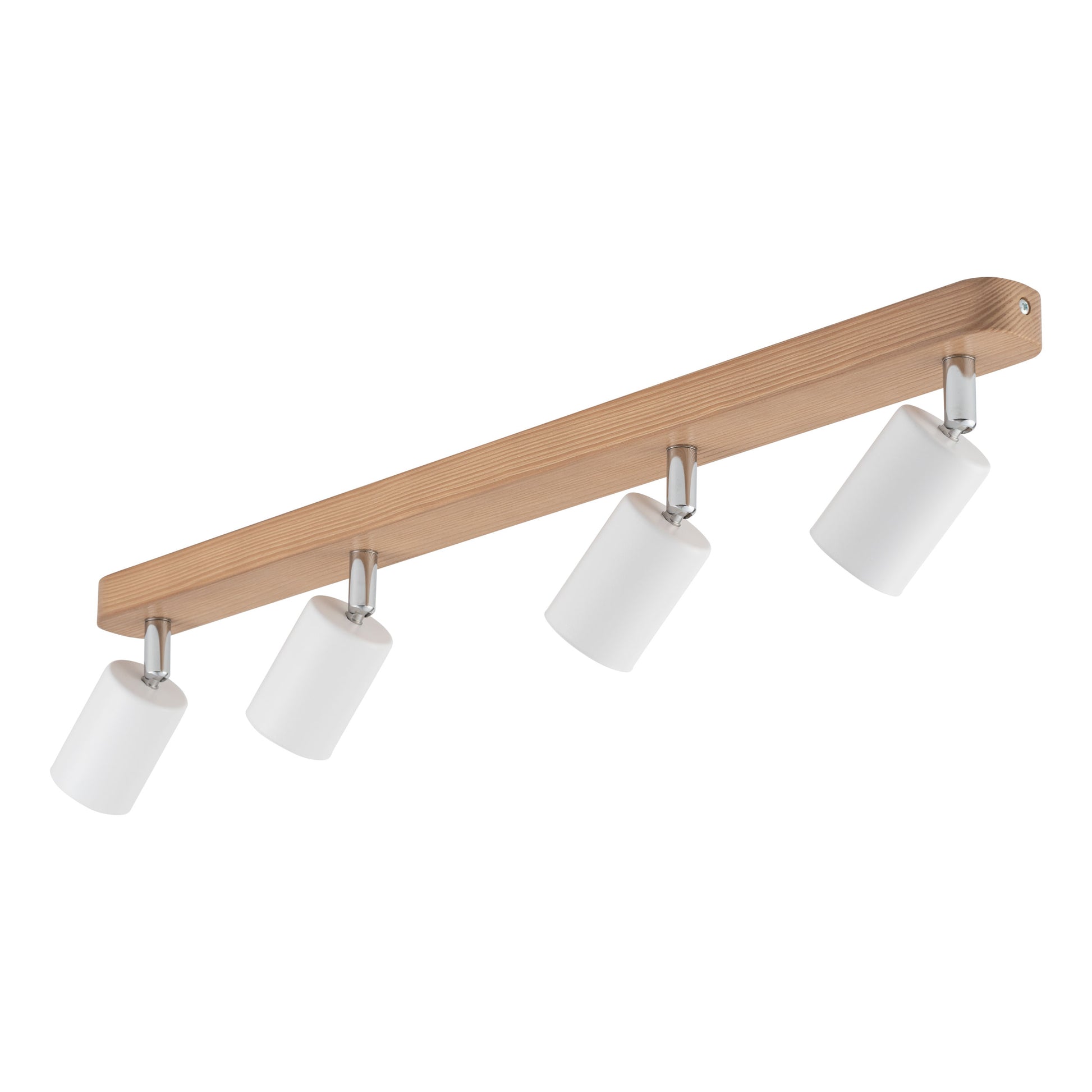 4fa4df2d8a671fa1e682e202bfe28038