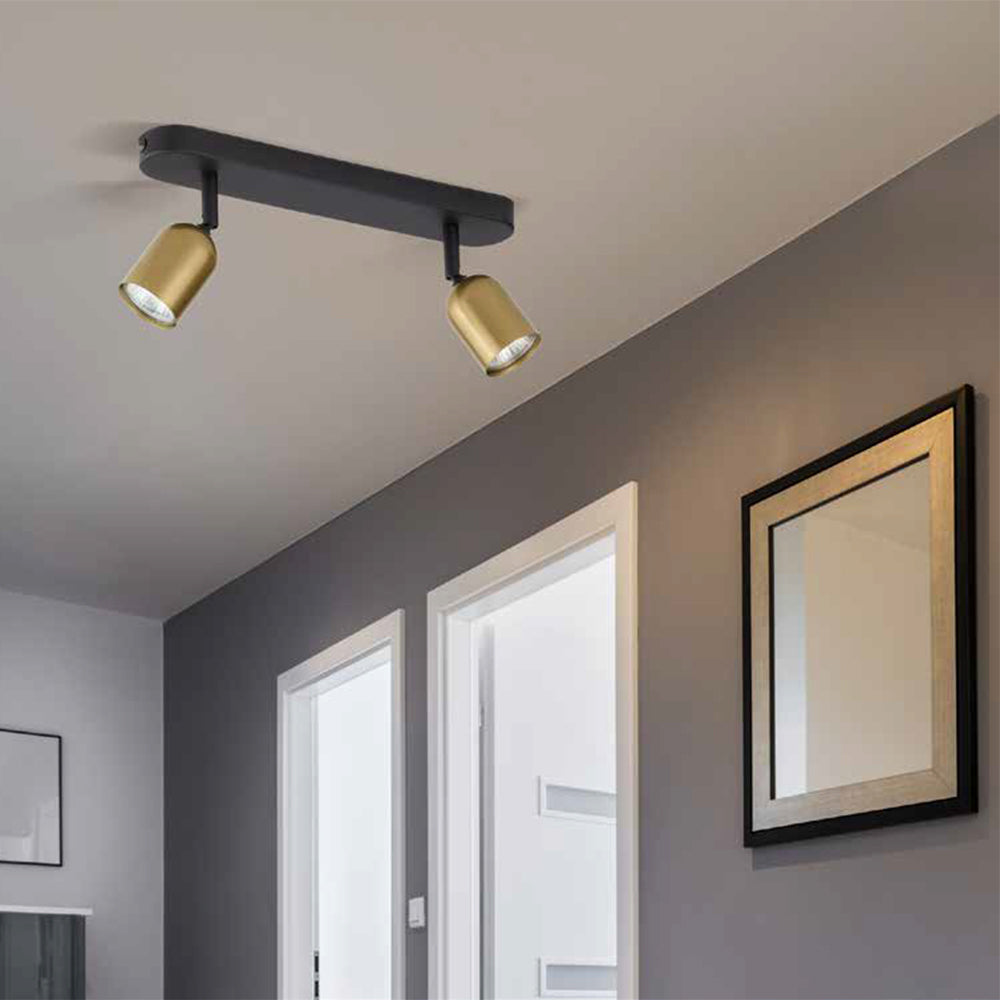 6345e2815f052fd8a153c116e2bafb94