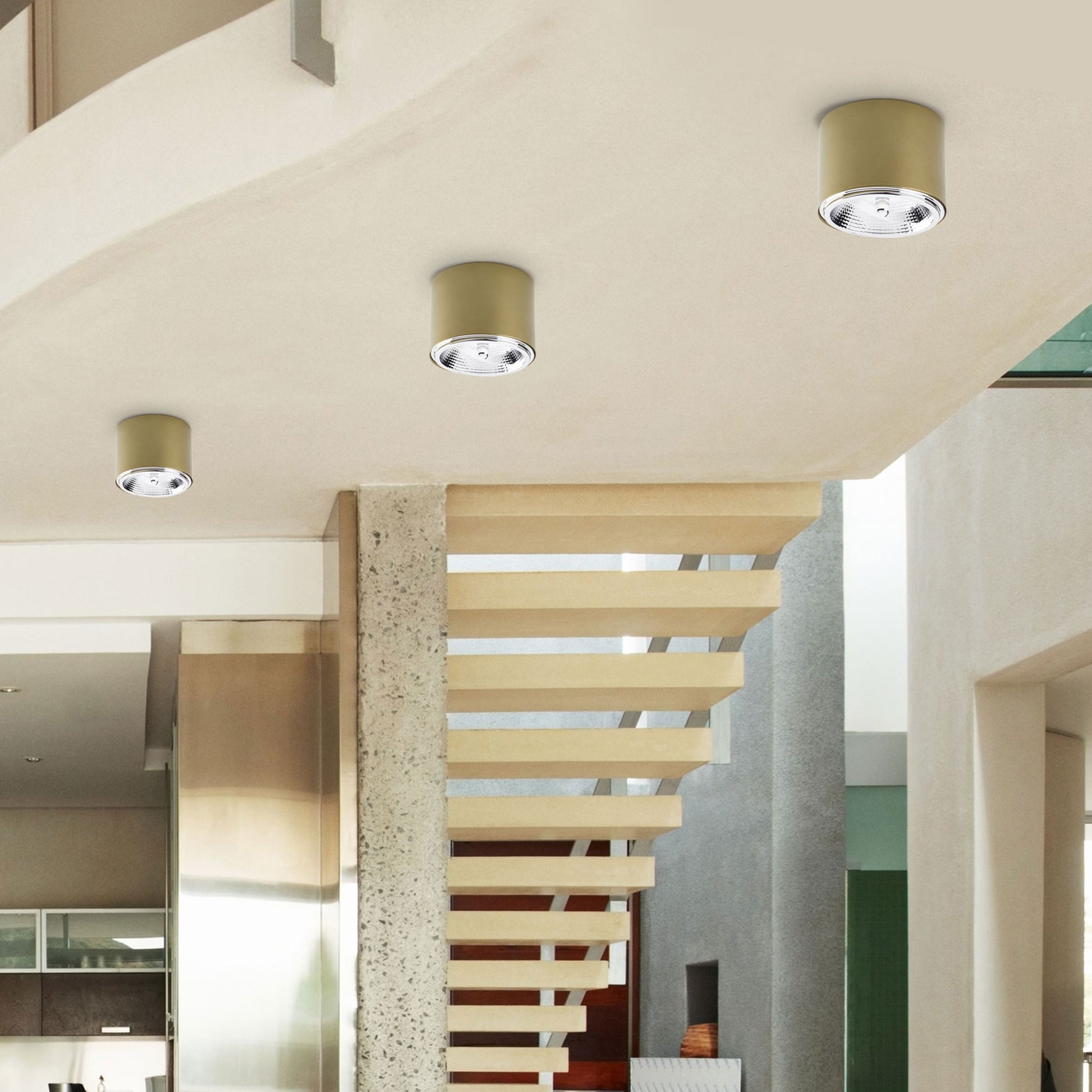 4a5a6e0d7bcf33f4200e42c1ddc685fb