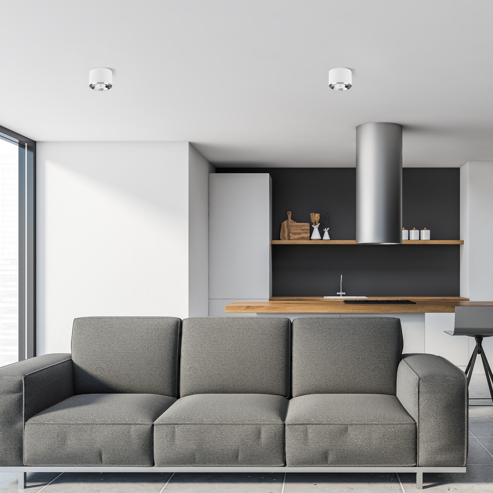 4603c23dac1a7eab9c42e086f498f0f9