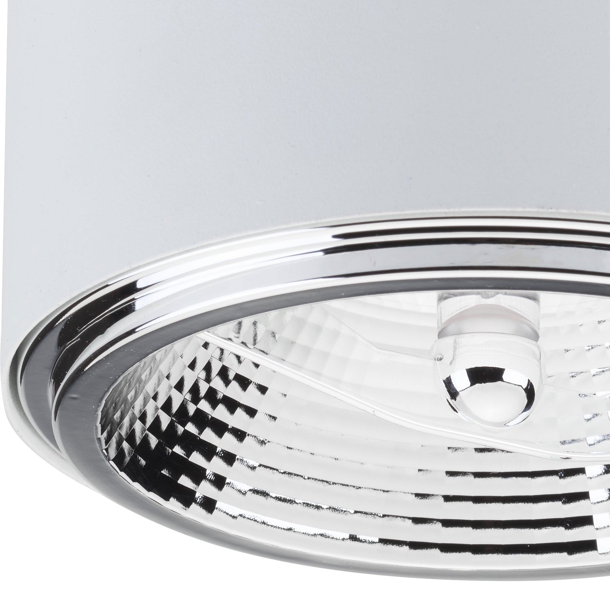 0d61e553b2ee294793697989b4acd6fb