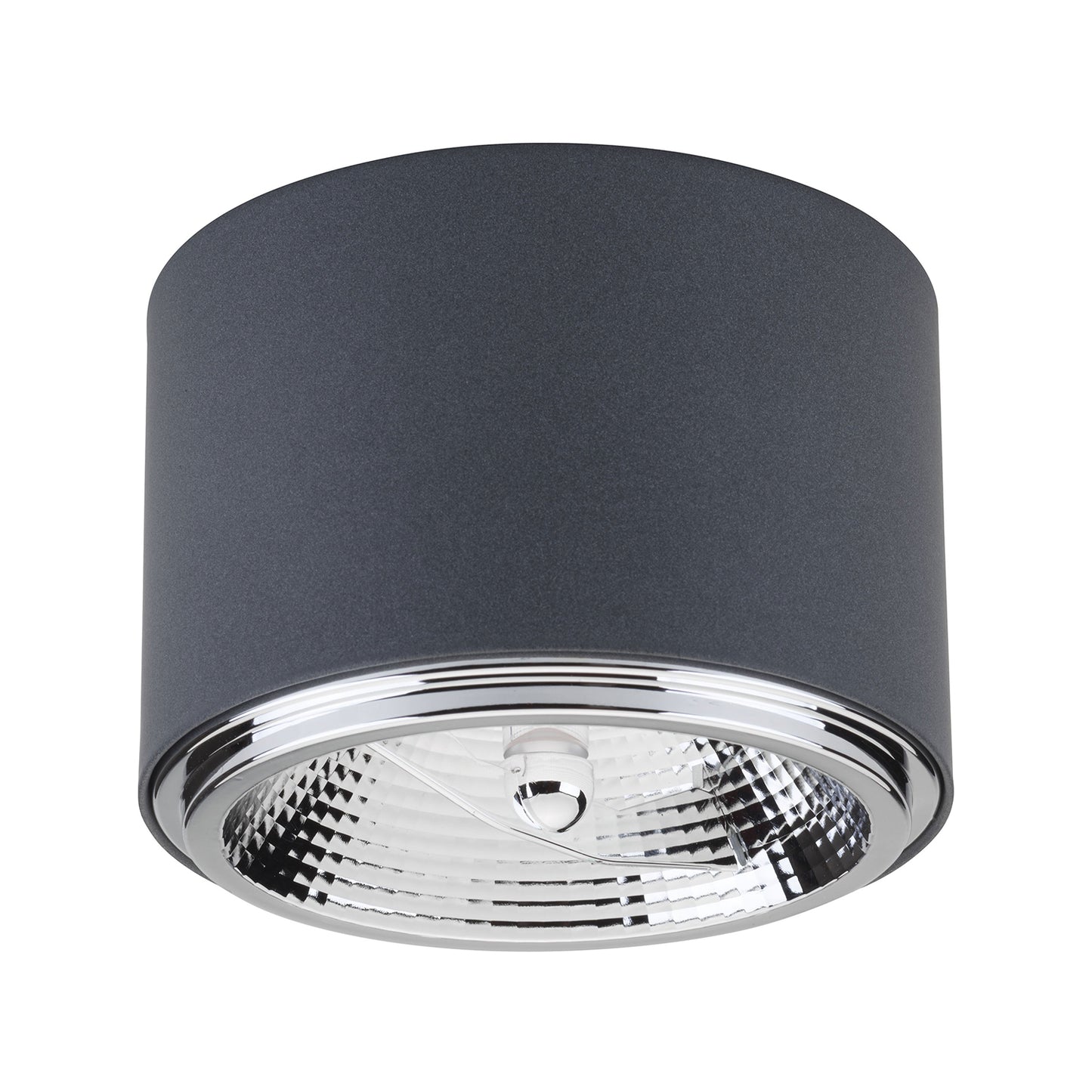 e833f6481b4a981b219622a2b9ea235a