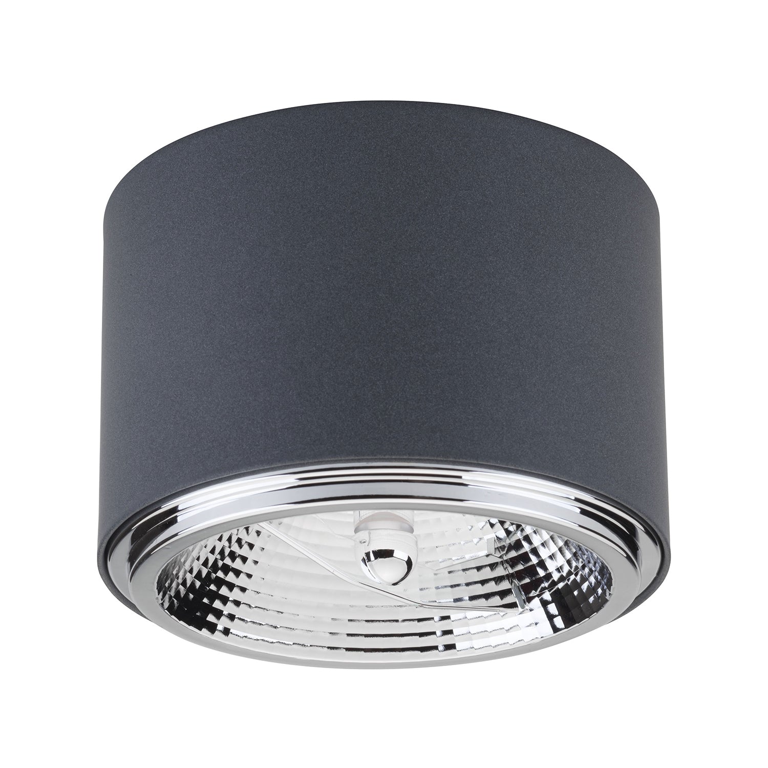 e833f6481b4a981b219622a2b9ea235a