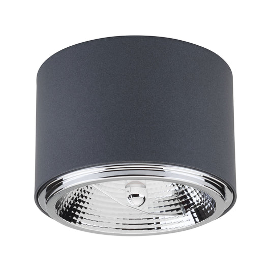 e833f6481b4a981b219622a2b9ea235a