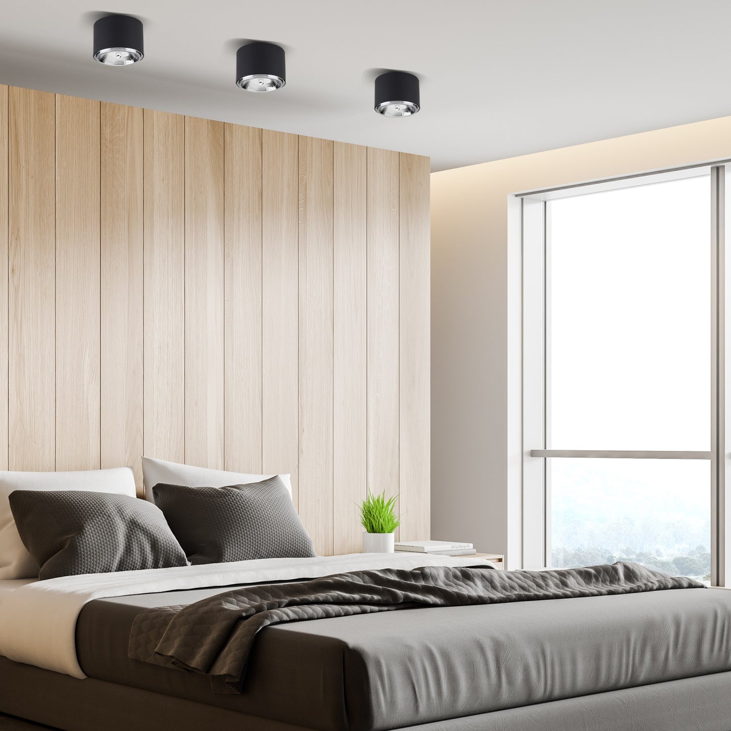 17438b85036c8a41ce712fe460cf17c9