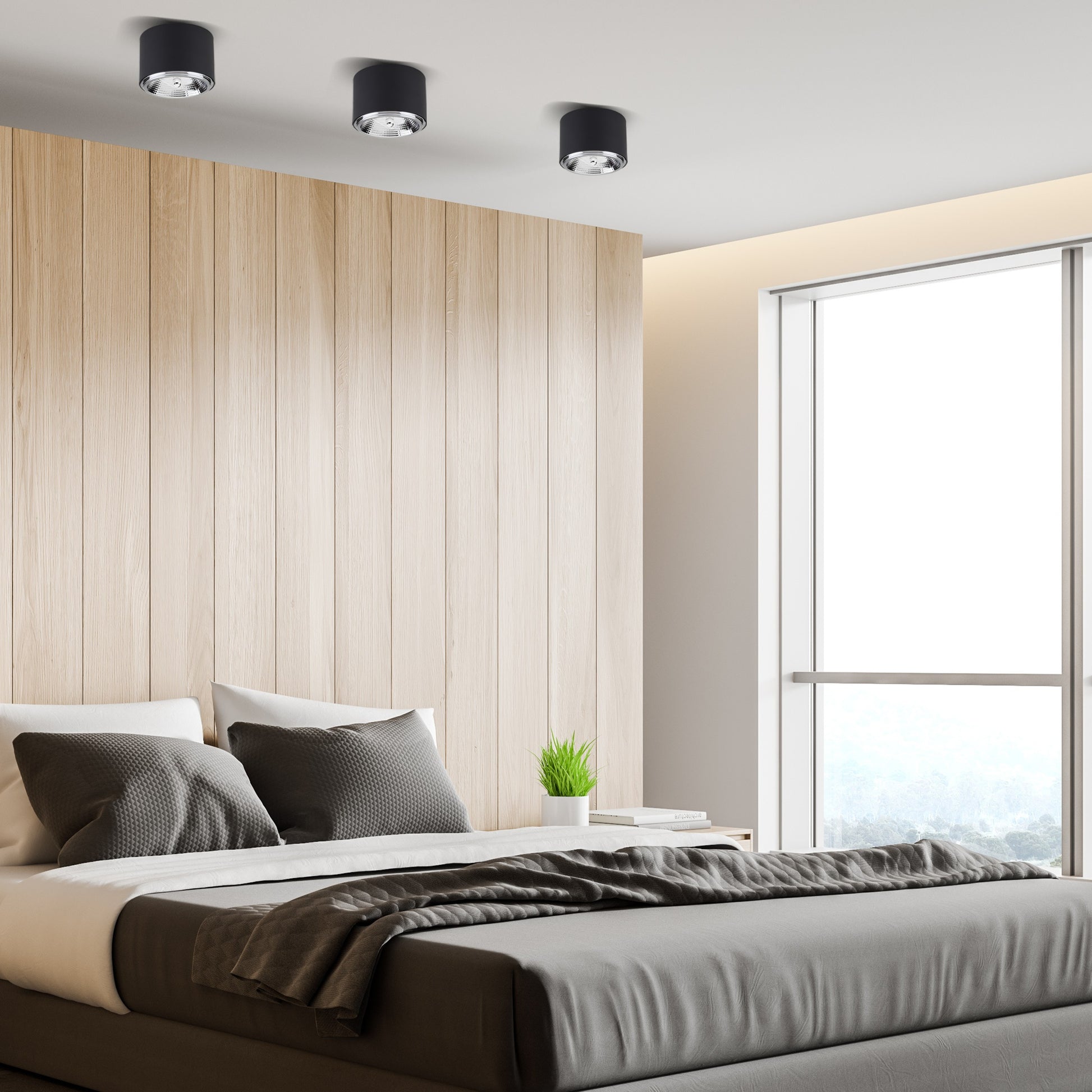 17438b85036c8a41ce712fe460cf17c9