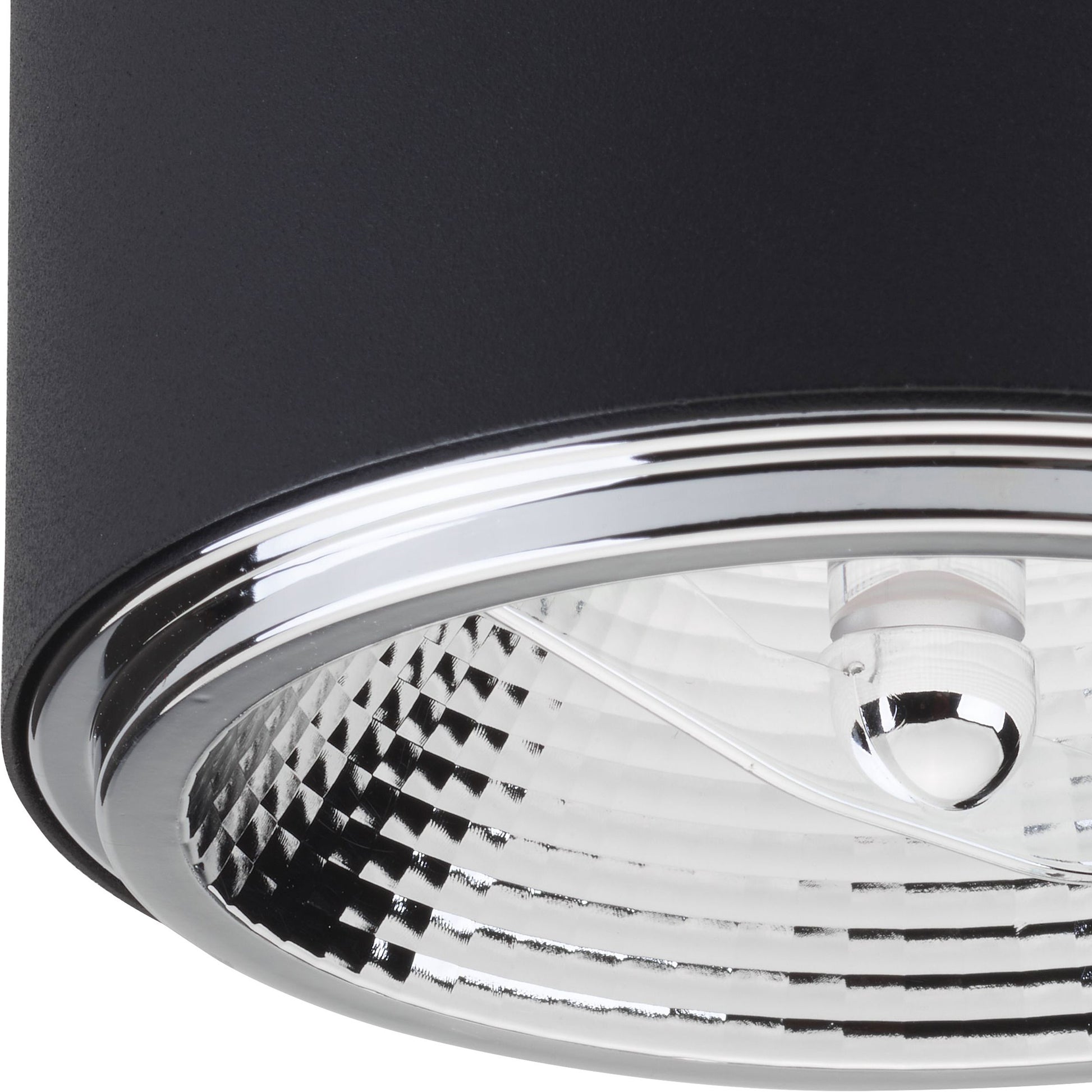 7f681456c39e650c8c3f5b5f8d765f2c