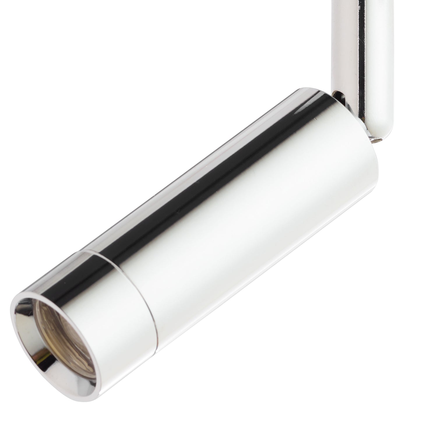 c2d9b65ffa6e66beb3588e7d74f6da00