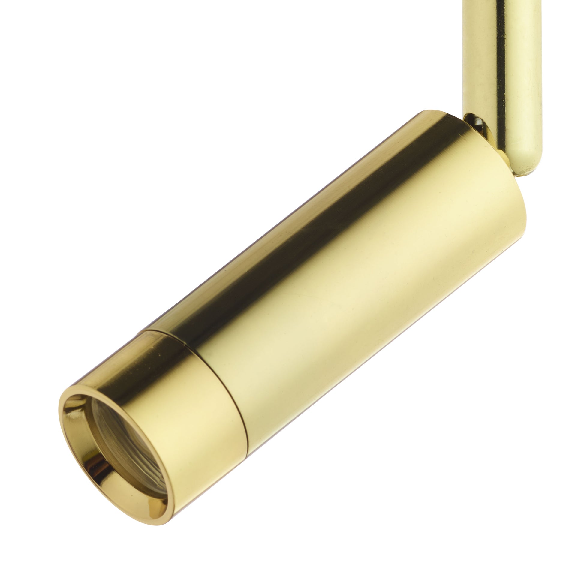 08754c003a381a603c9d8ea574ee3e09