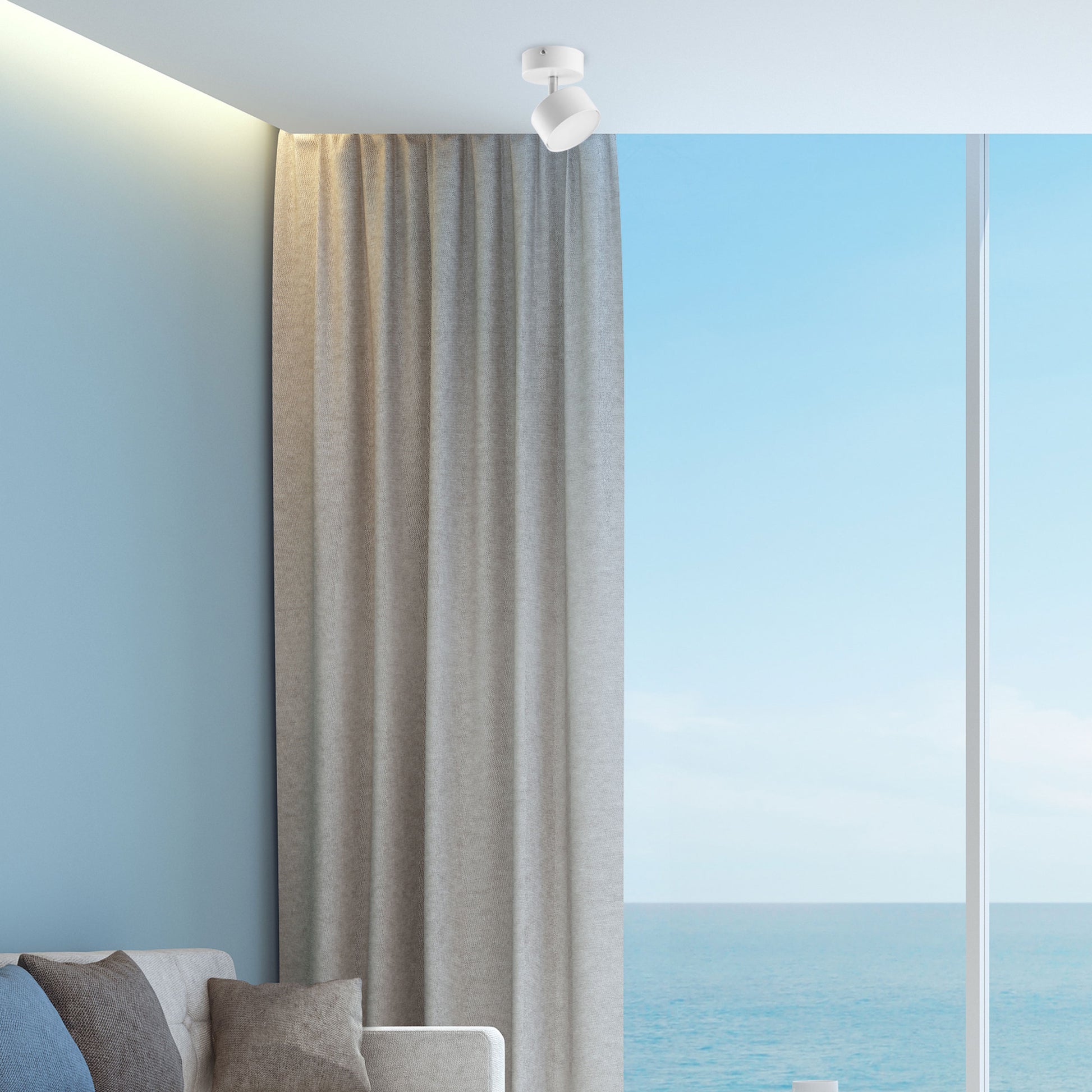 f4883a7d884dade1b3486ef303192277