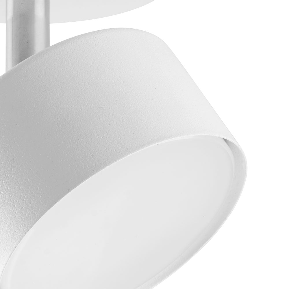 d8cdcf2bfce9c0cb6a6180f85a9cbea4