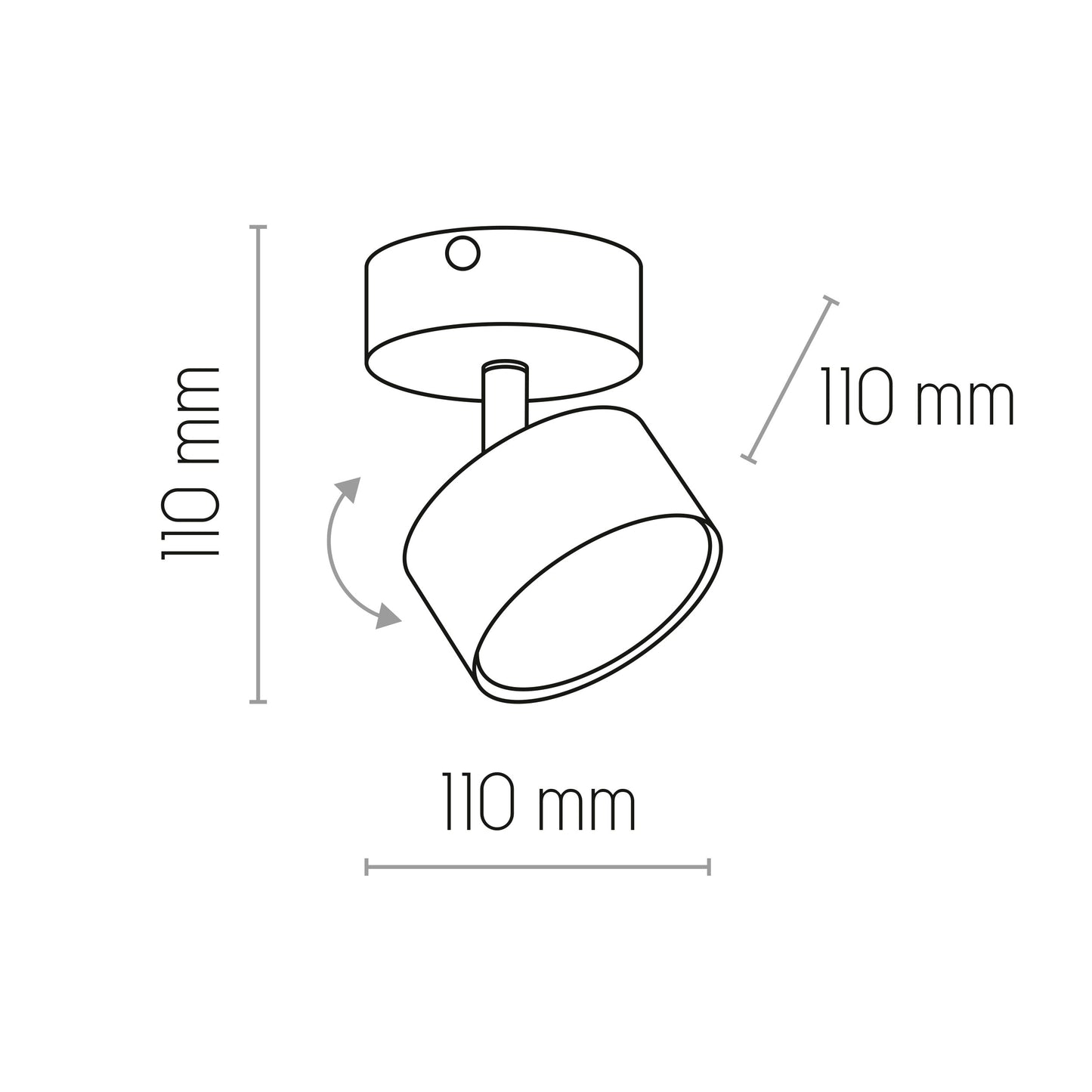 e891e590d8d29fbebcc0648d31a7b15e