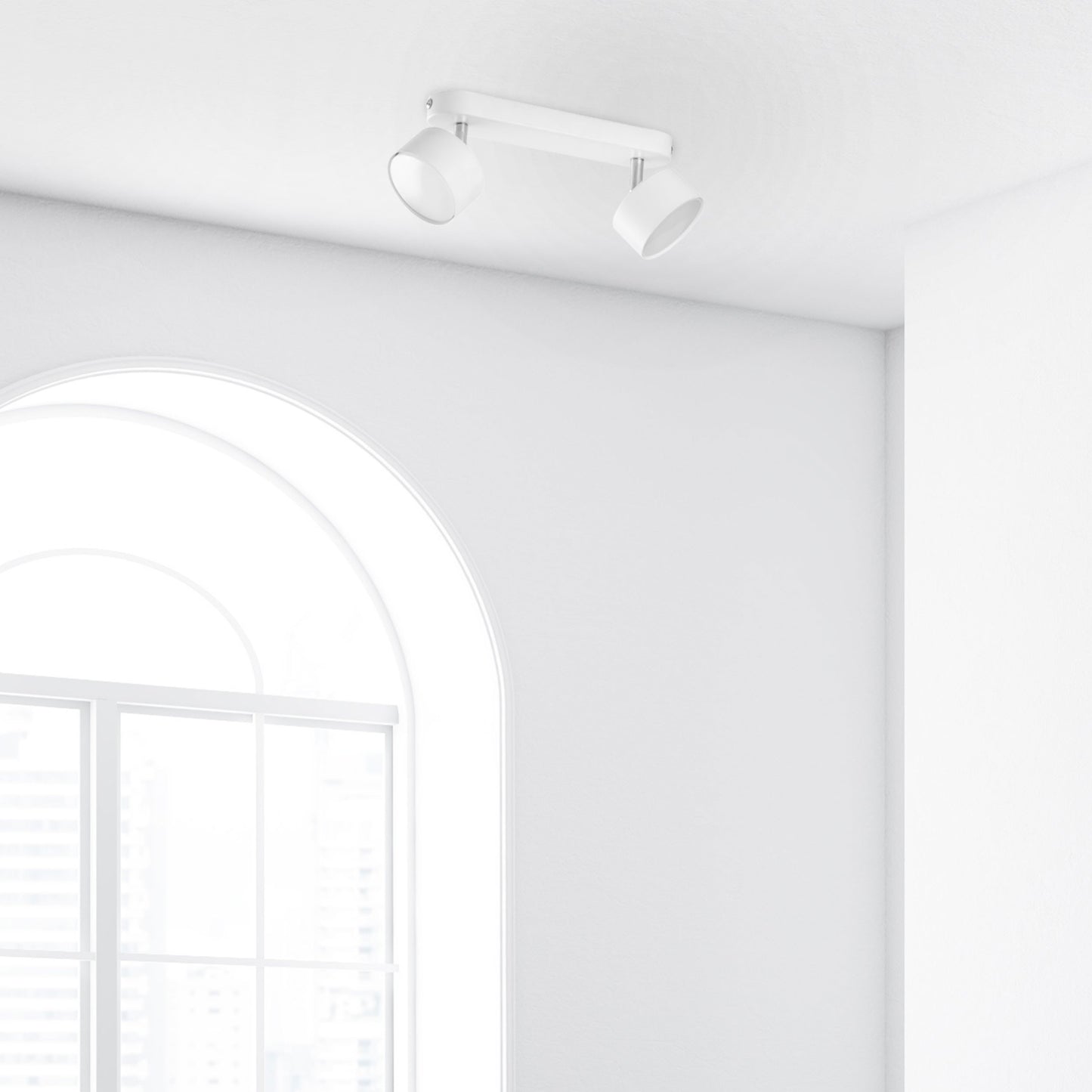 a65acc80855619ec91debcbb152ea15f