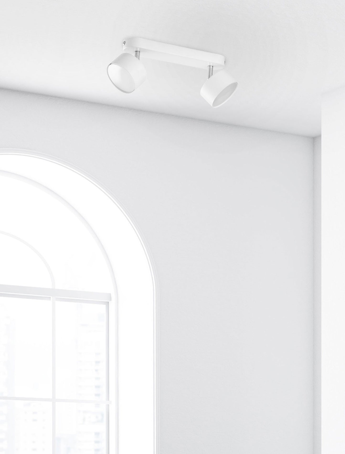 5f185f40a05be2ed5c94f8d8f63c6d9a