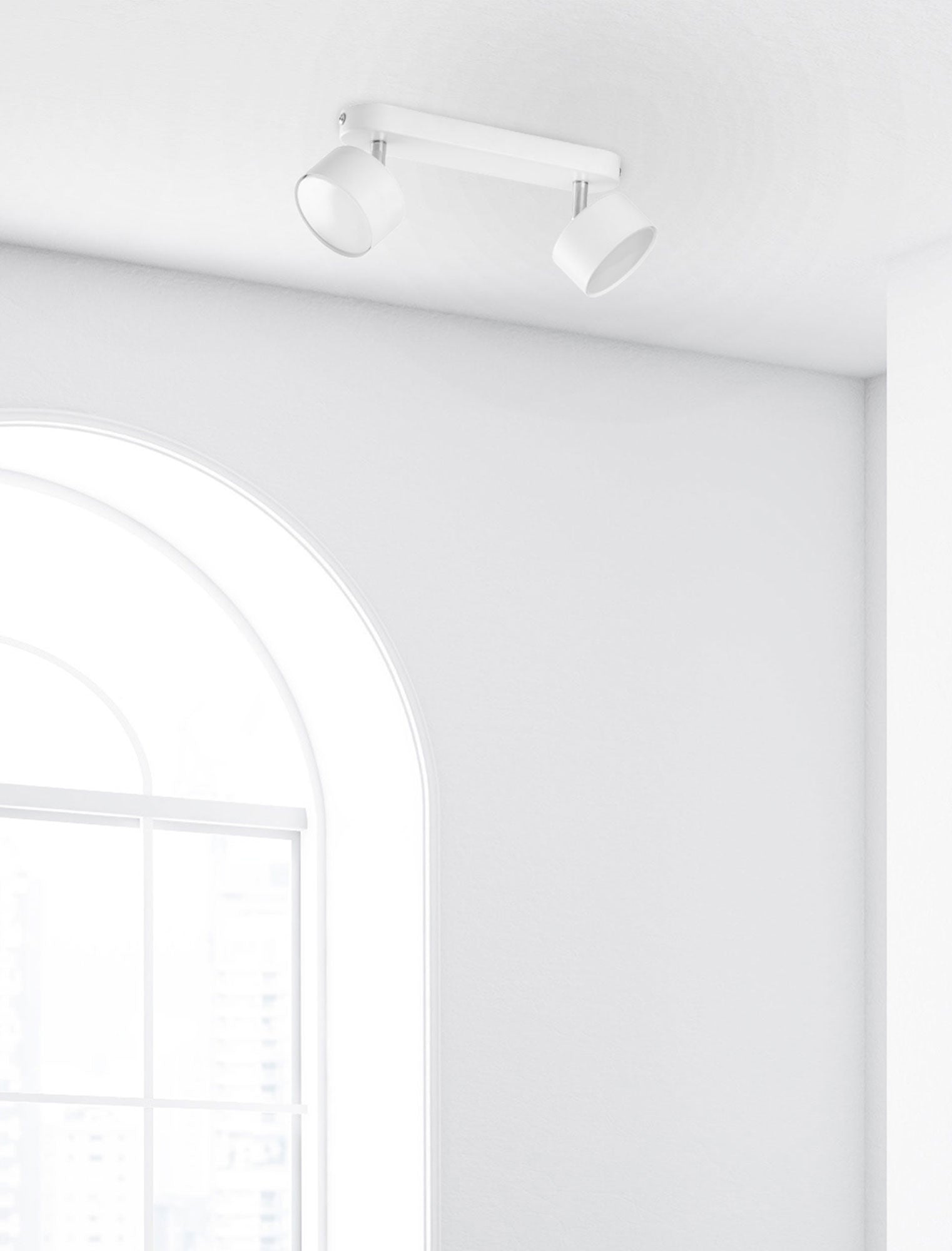 5f185f40a05be2ed5c94f8d8f63c6d9a