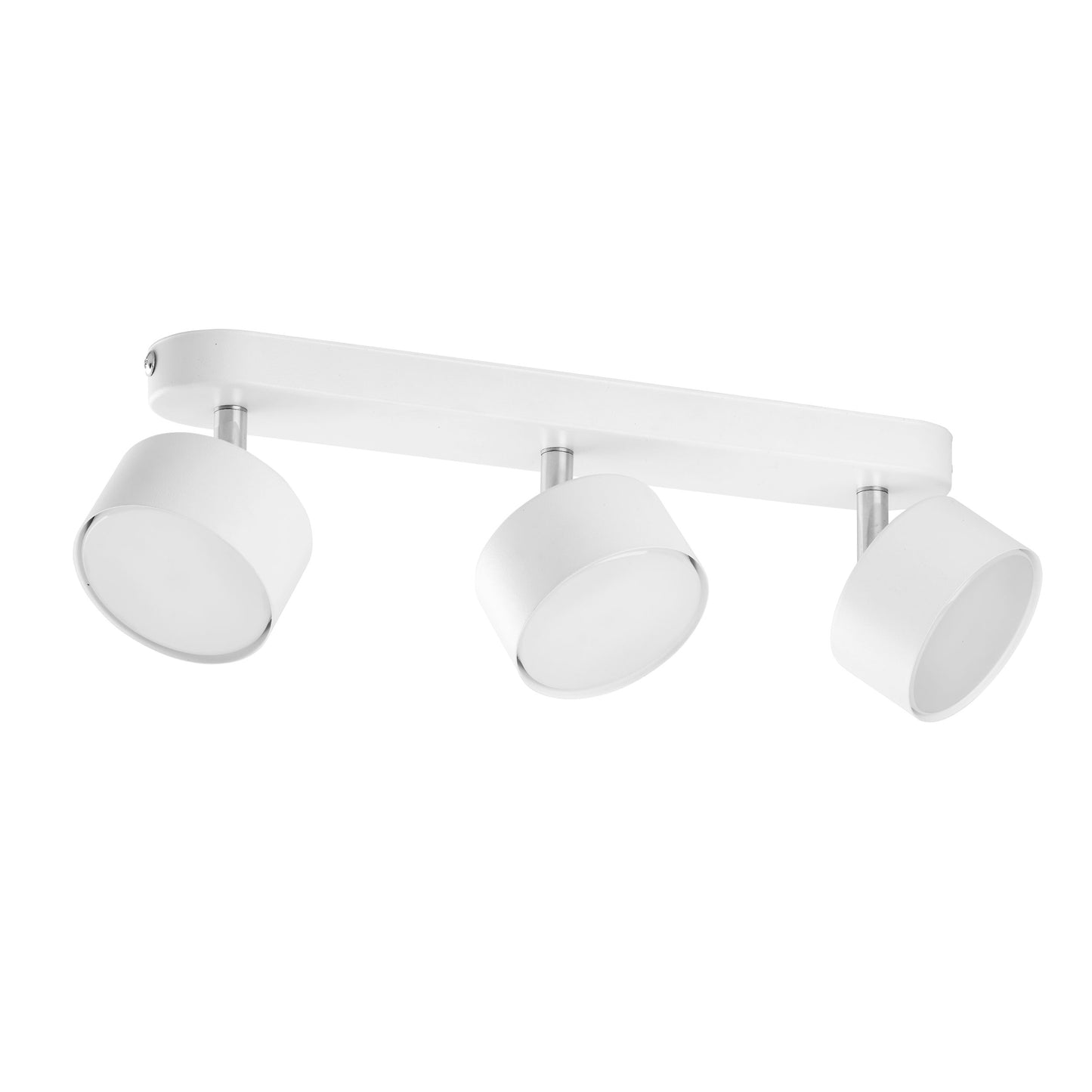 cbd93e03f8bc7d2a31a7ba576f4debc2