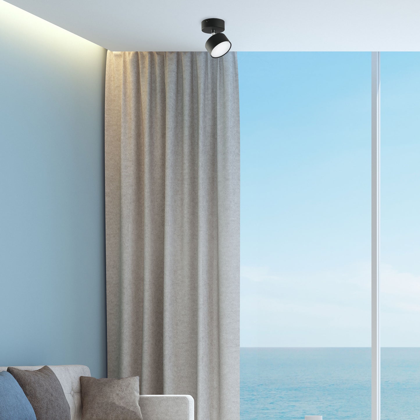 1f256b16091837f82b457a56dd592861