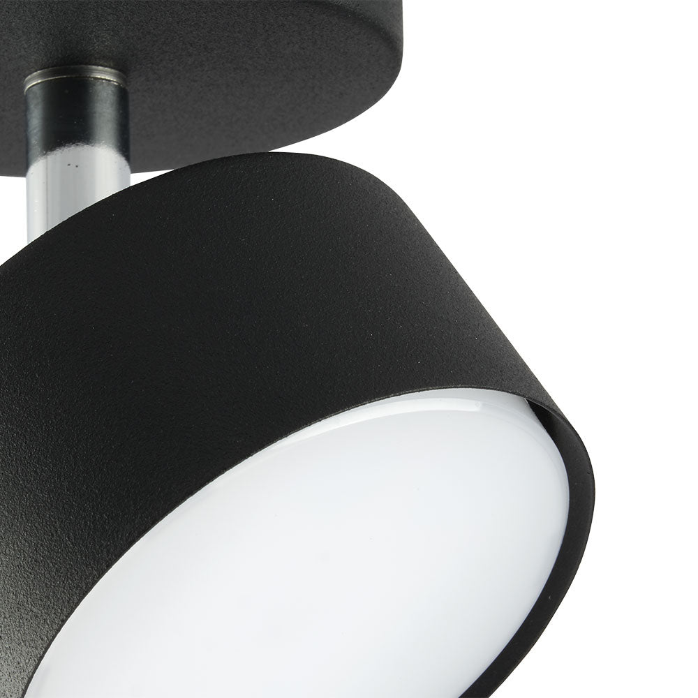 5ef7b16273313904aa5f882a809ab48b