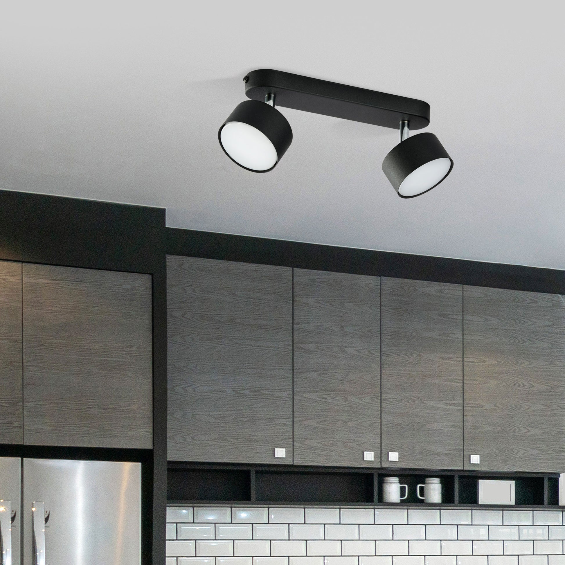 8c3d1322917c12143d36ea5bd83a79a9