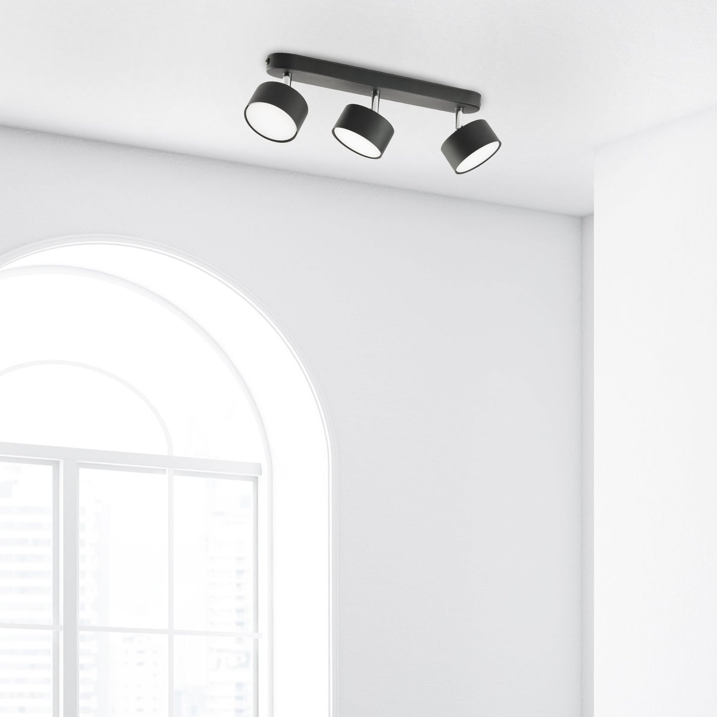 b804566bf2753ede34683fddc56e4465