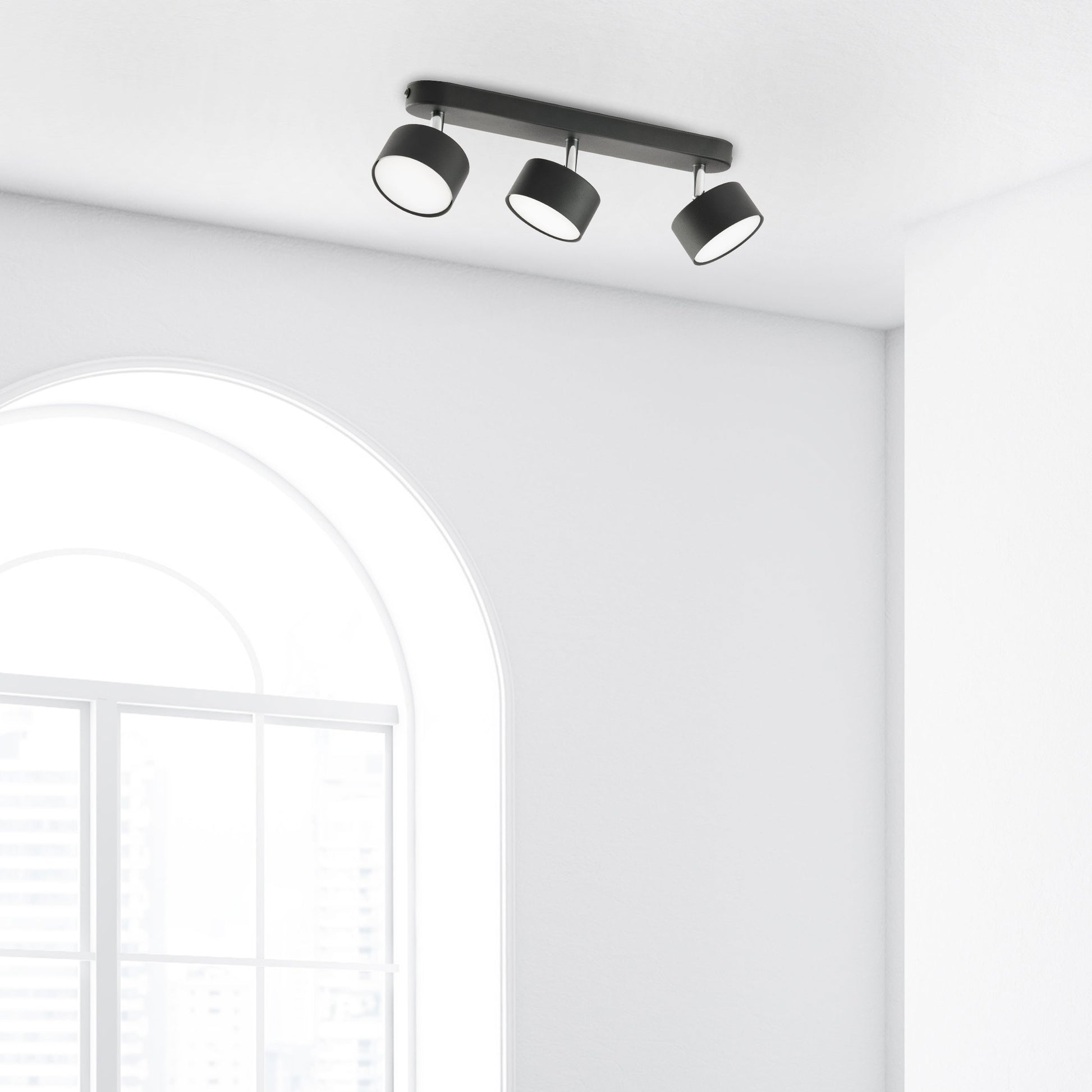 b804566bf2753ede34683fddc56e4465