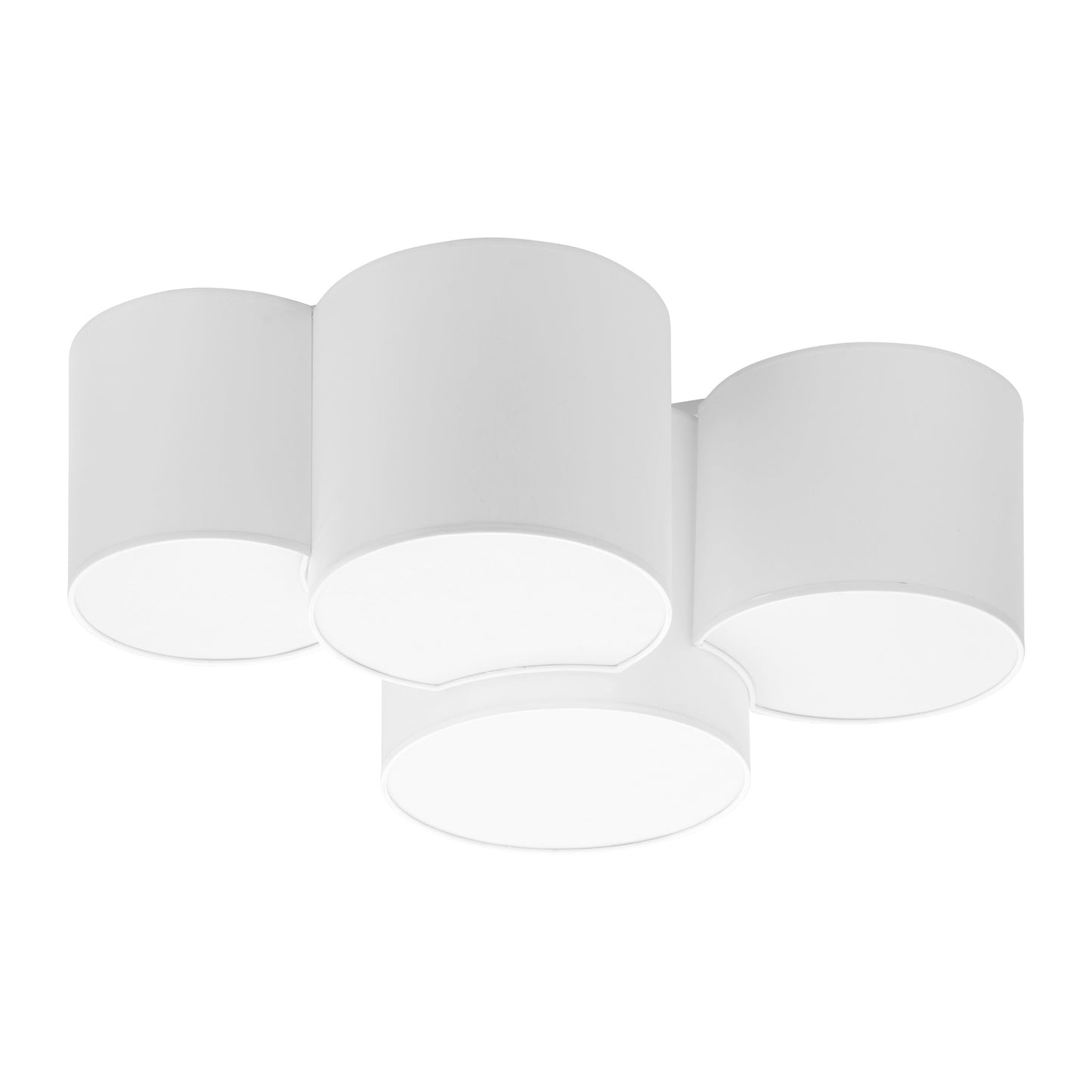 ad0da0b349de76099b14f10d728af1ac