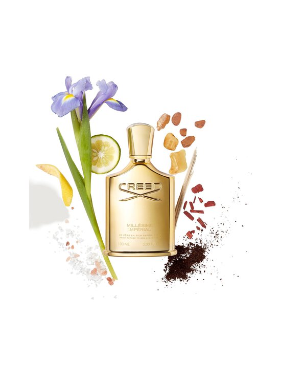 Creed Millesime Imperial EDP U 100 ml - N1 Home