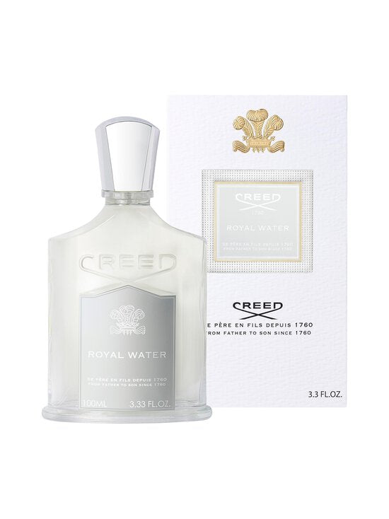 Creed Royal Water EDP U 50 ml, 100 ml - N1 Home