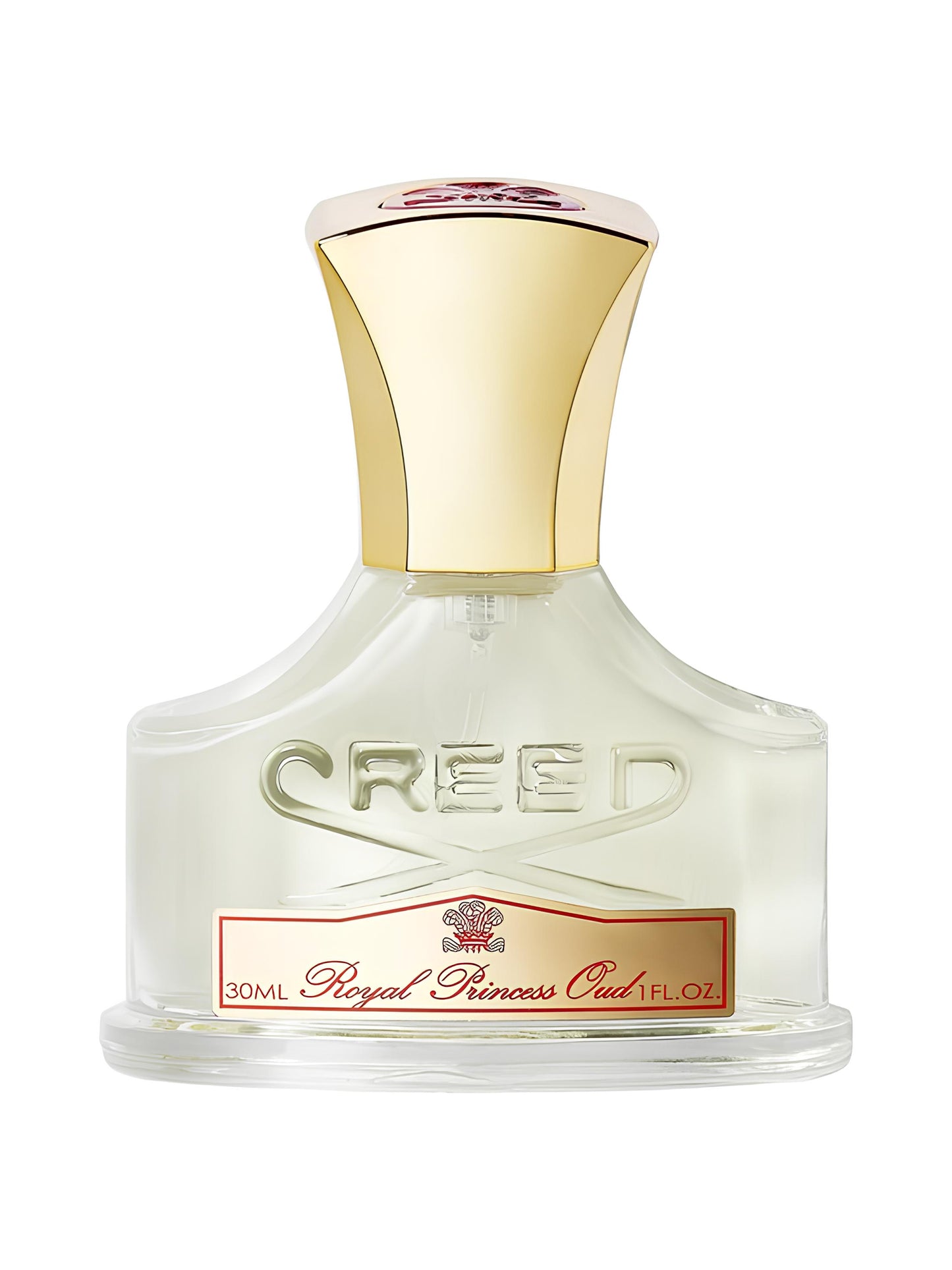 Creed Royal Princess Oud EDP W 30 ml - N1 Home